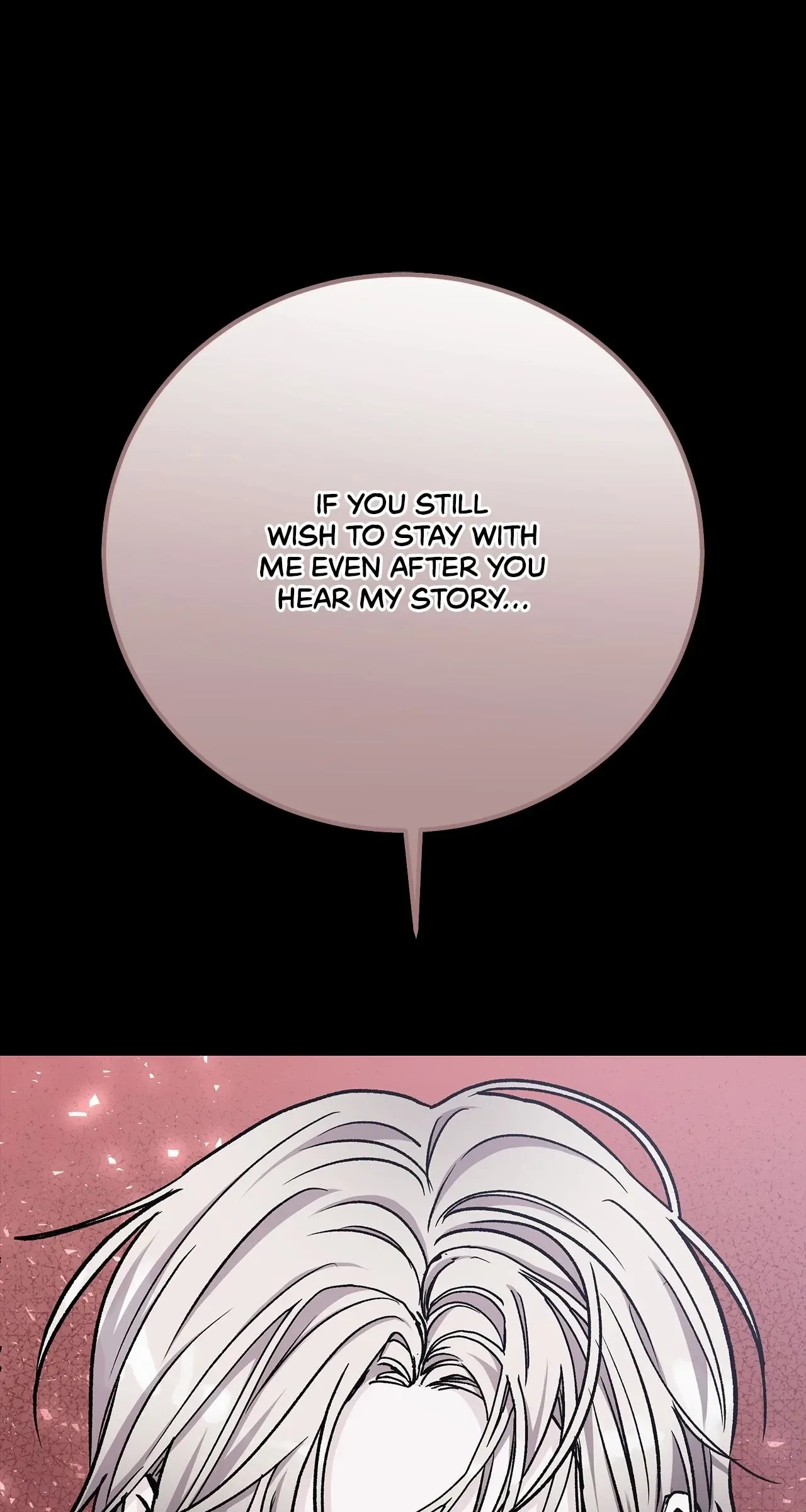 For the Queendom Chapter 76 page 4