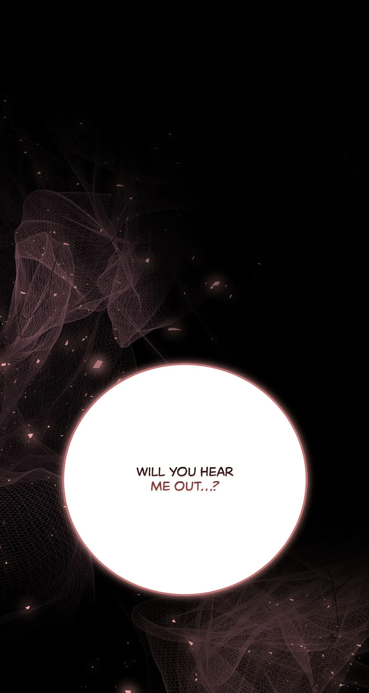 For the Queendom Chapter 76 page 6