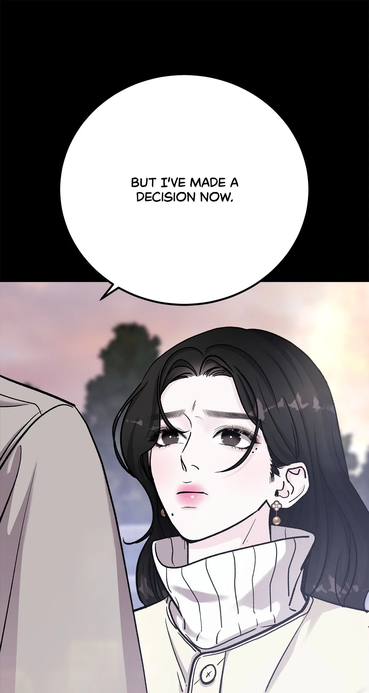 For the Queendom Chapter 76 page 34