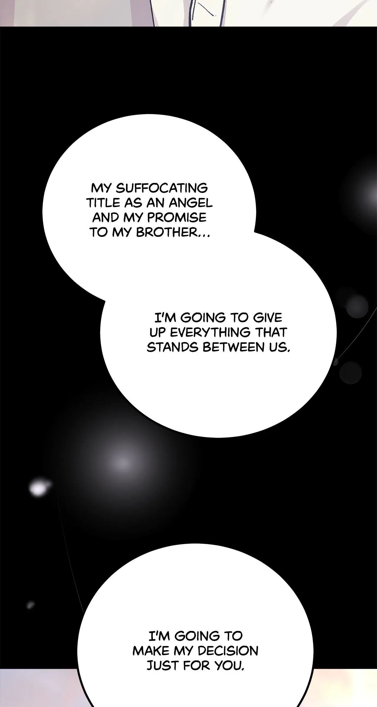 For the Queendom Chapter 76 page 35
