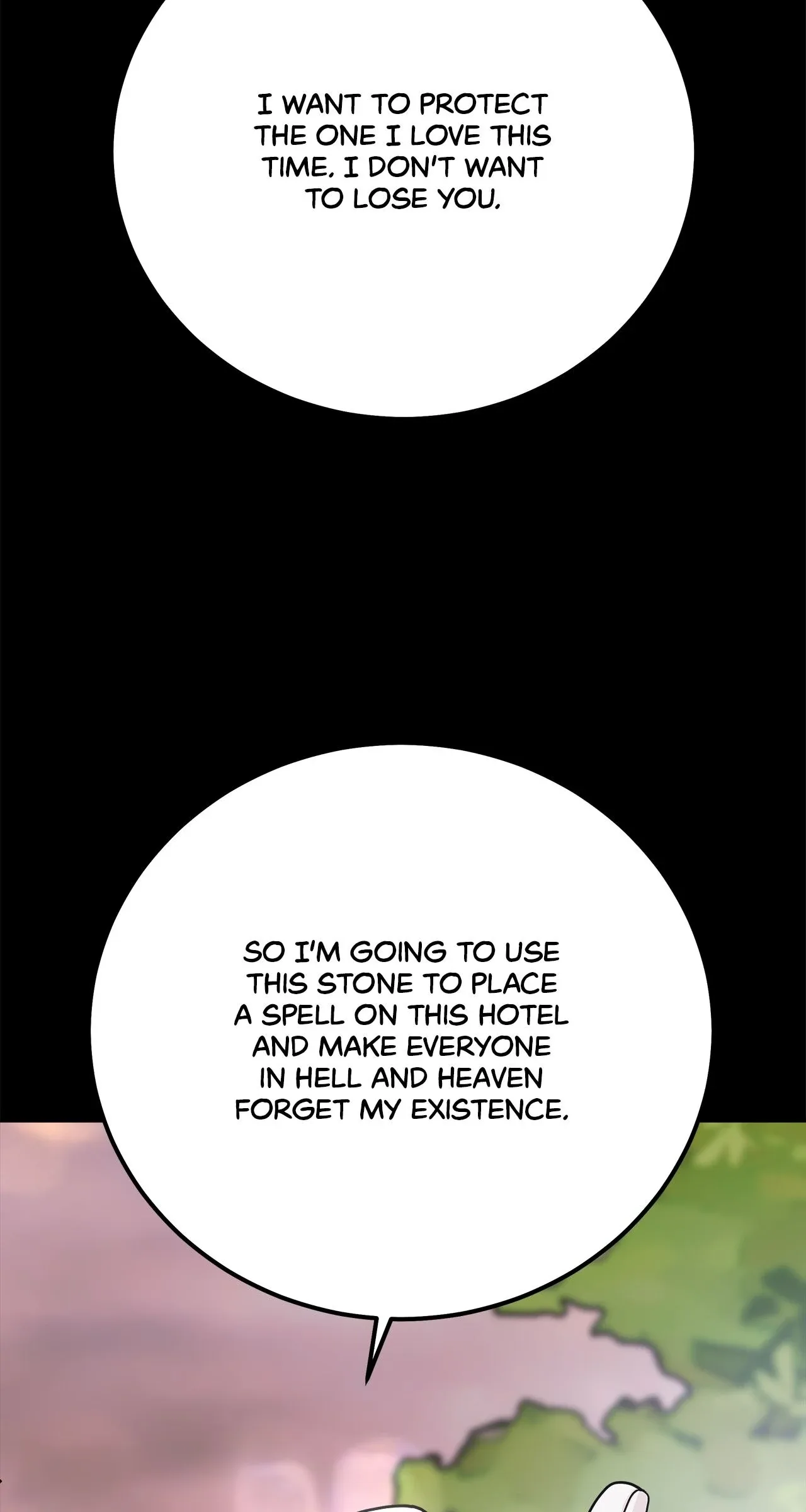 For the Queendom Chapter 76 page 37
