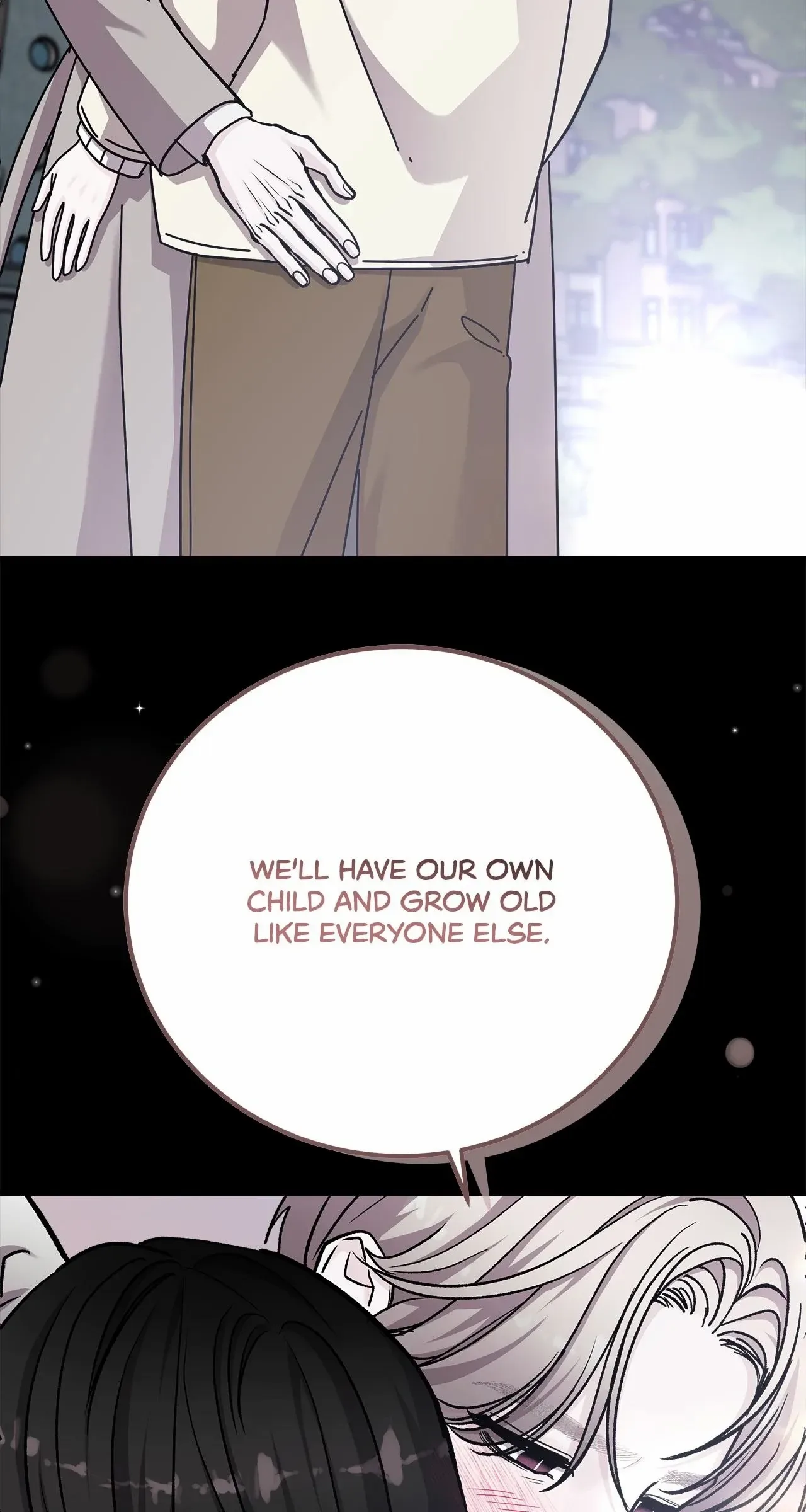 For the Queendom Chapter 76 page 40