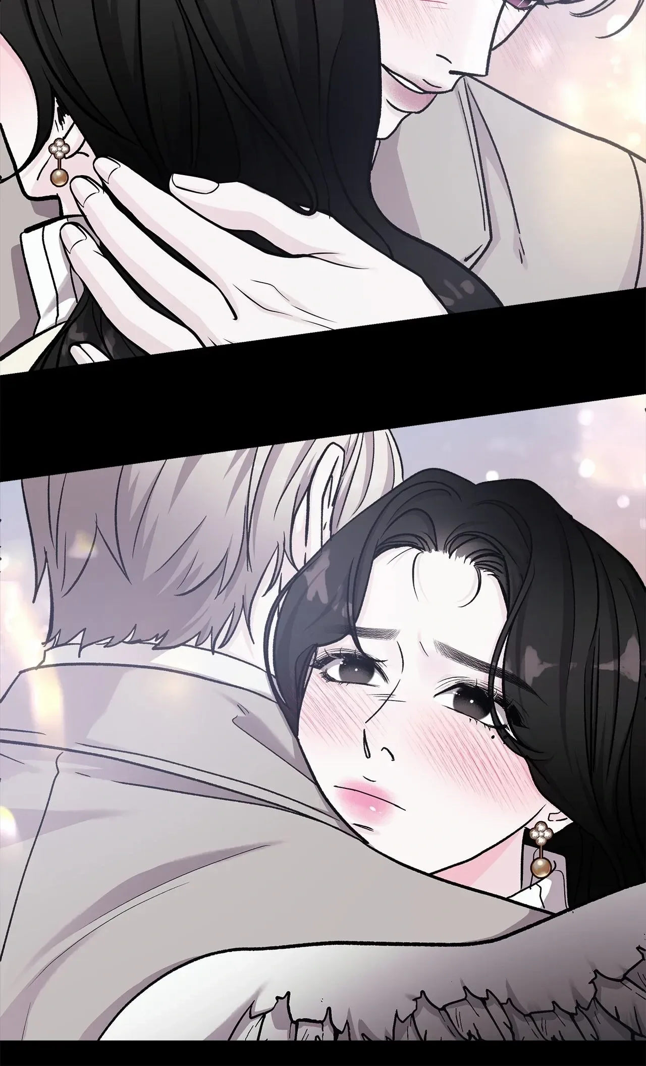 For the Queendom Chapter 76 page 41