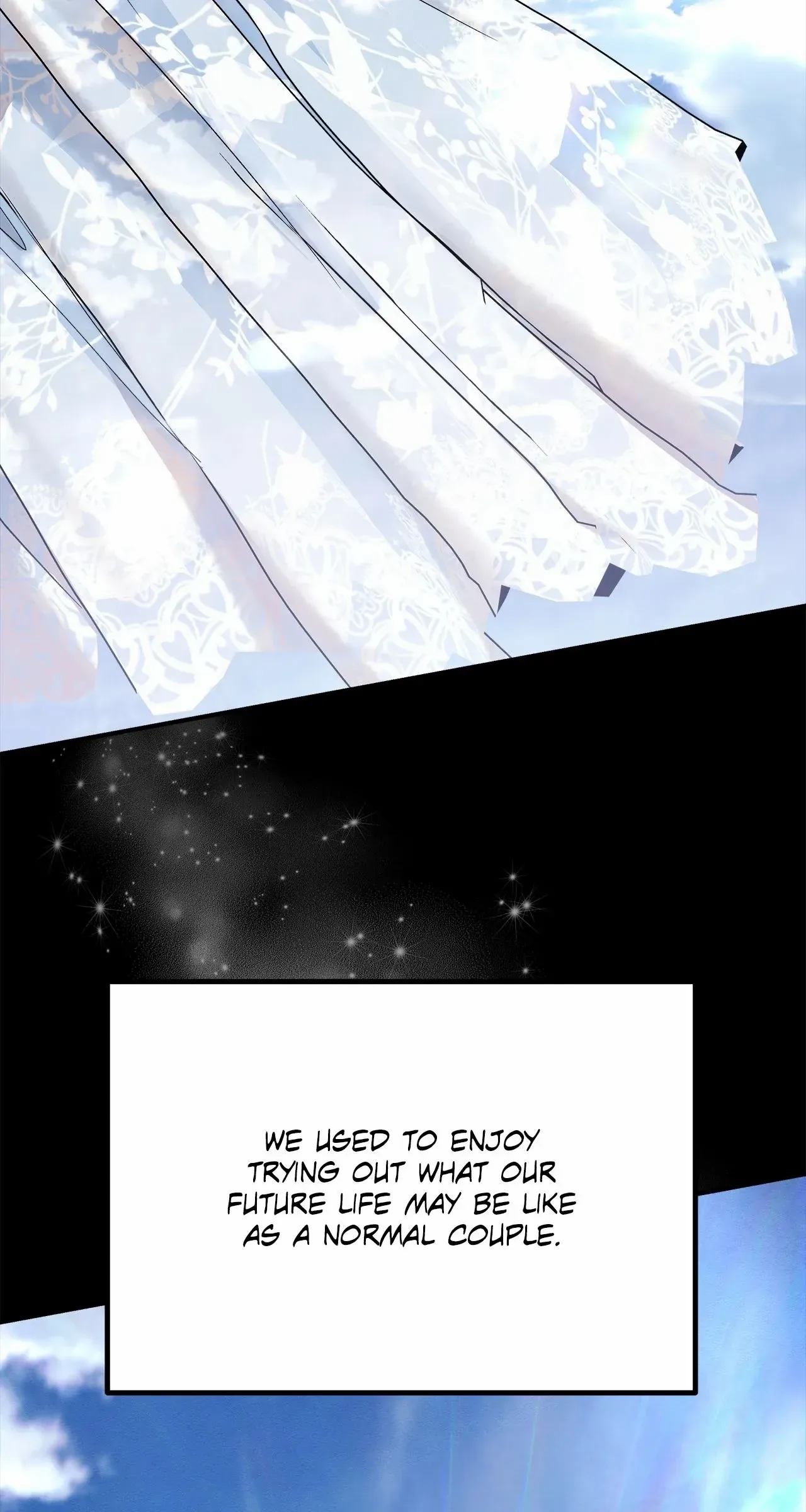For the Queendom Chapter 76 page 54