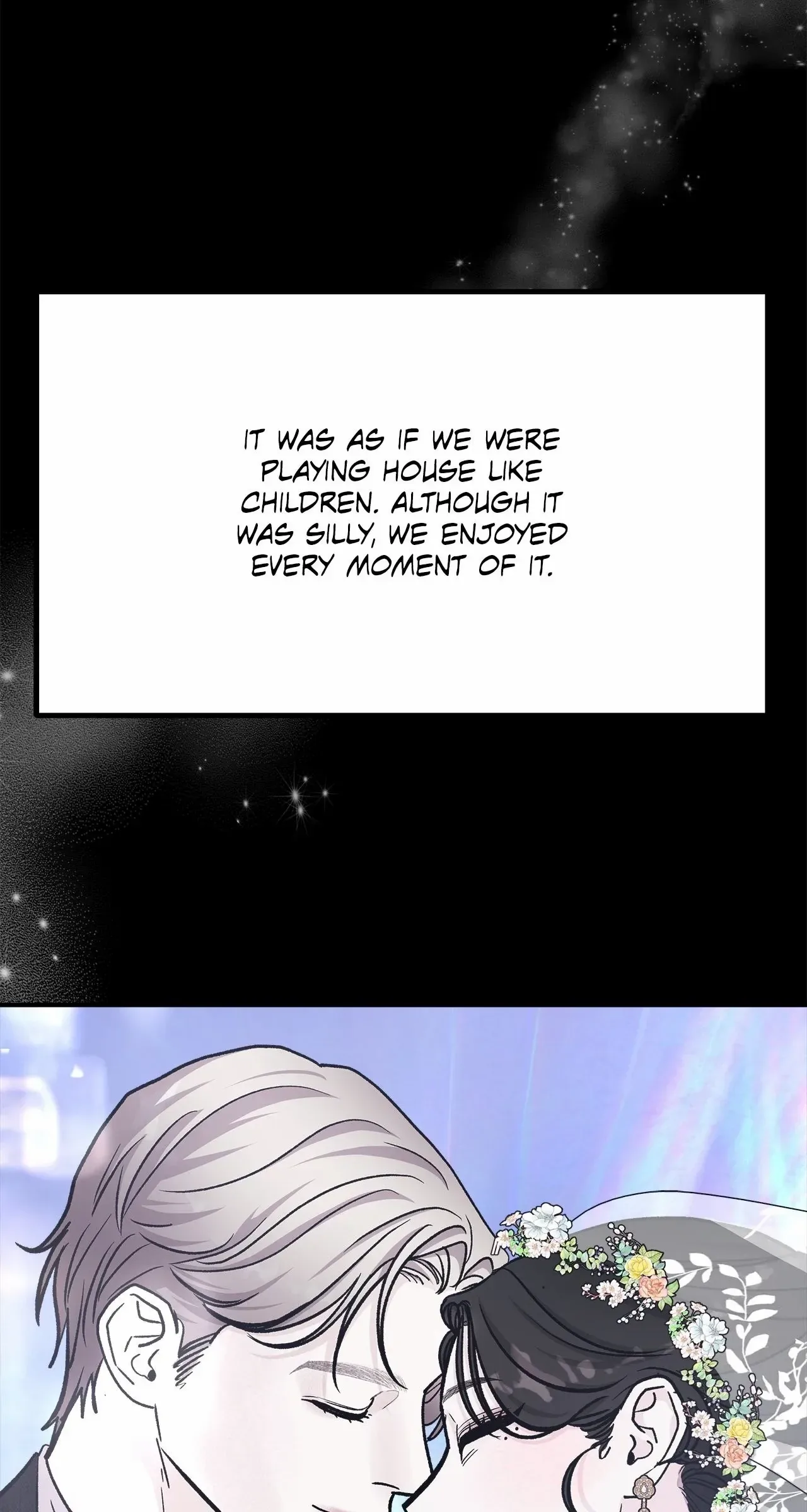 For the Queendom Chapter 76 page 56