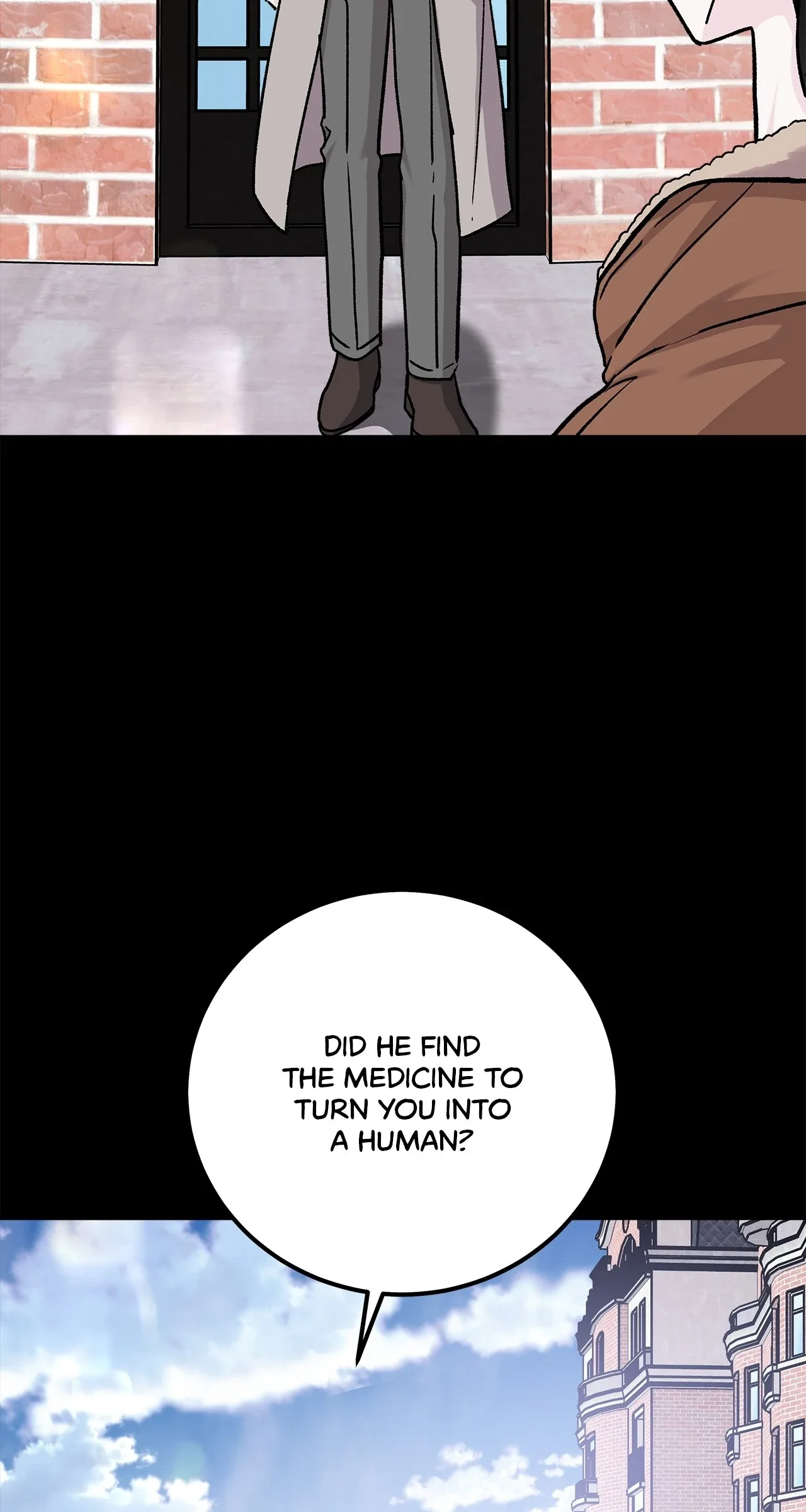 For the Queendom Chapter 76 page 62