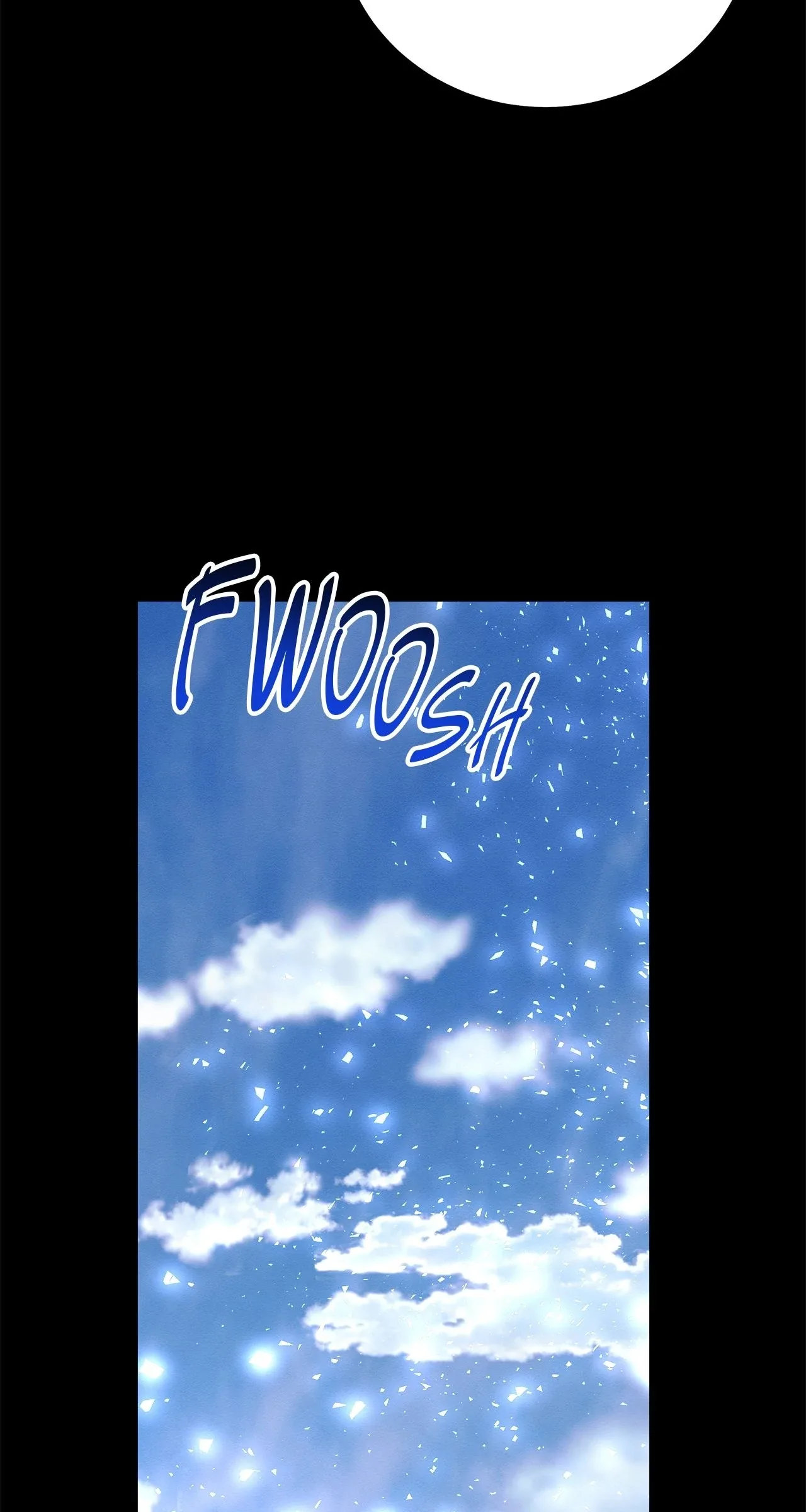 For the Queendom Chapter 76 page 69