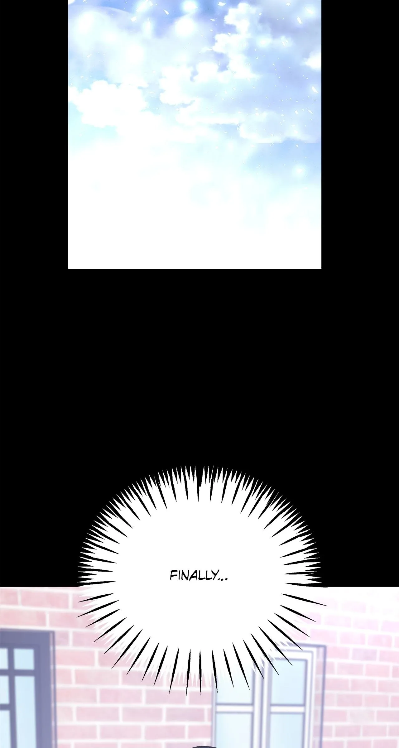 For the Queendom Chapter 76 page 70
