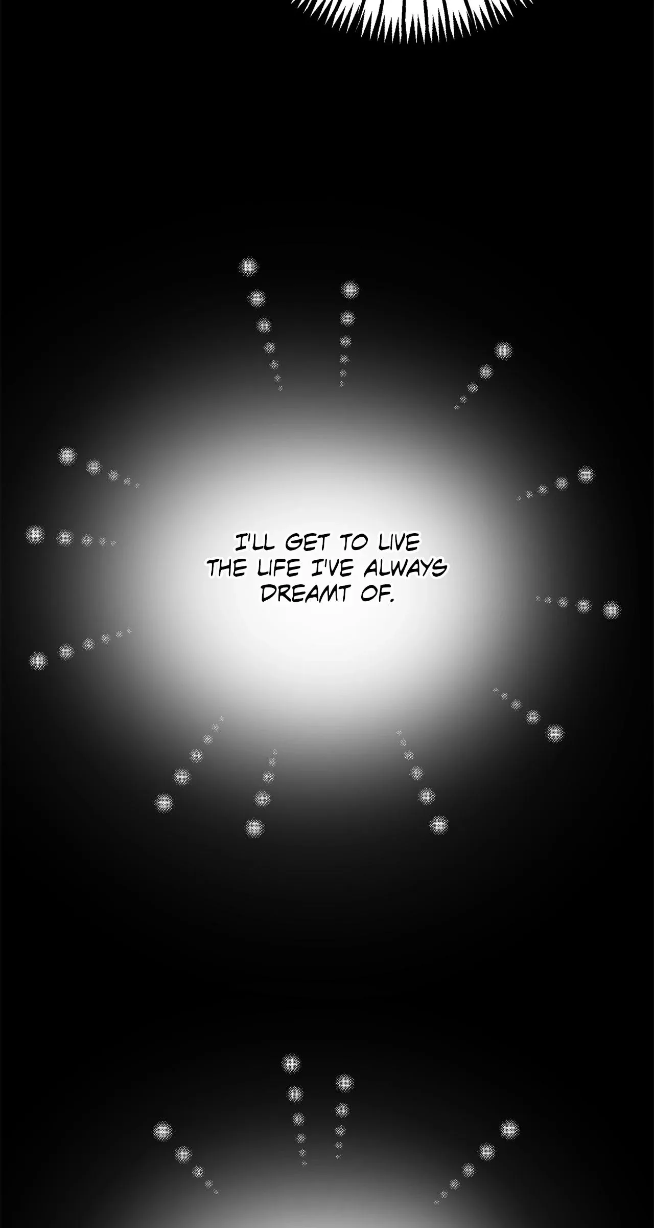 For the Queendom Chapter 76 page 72