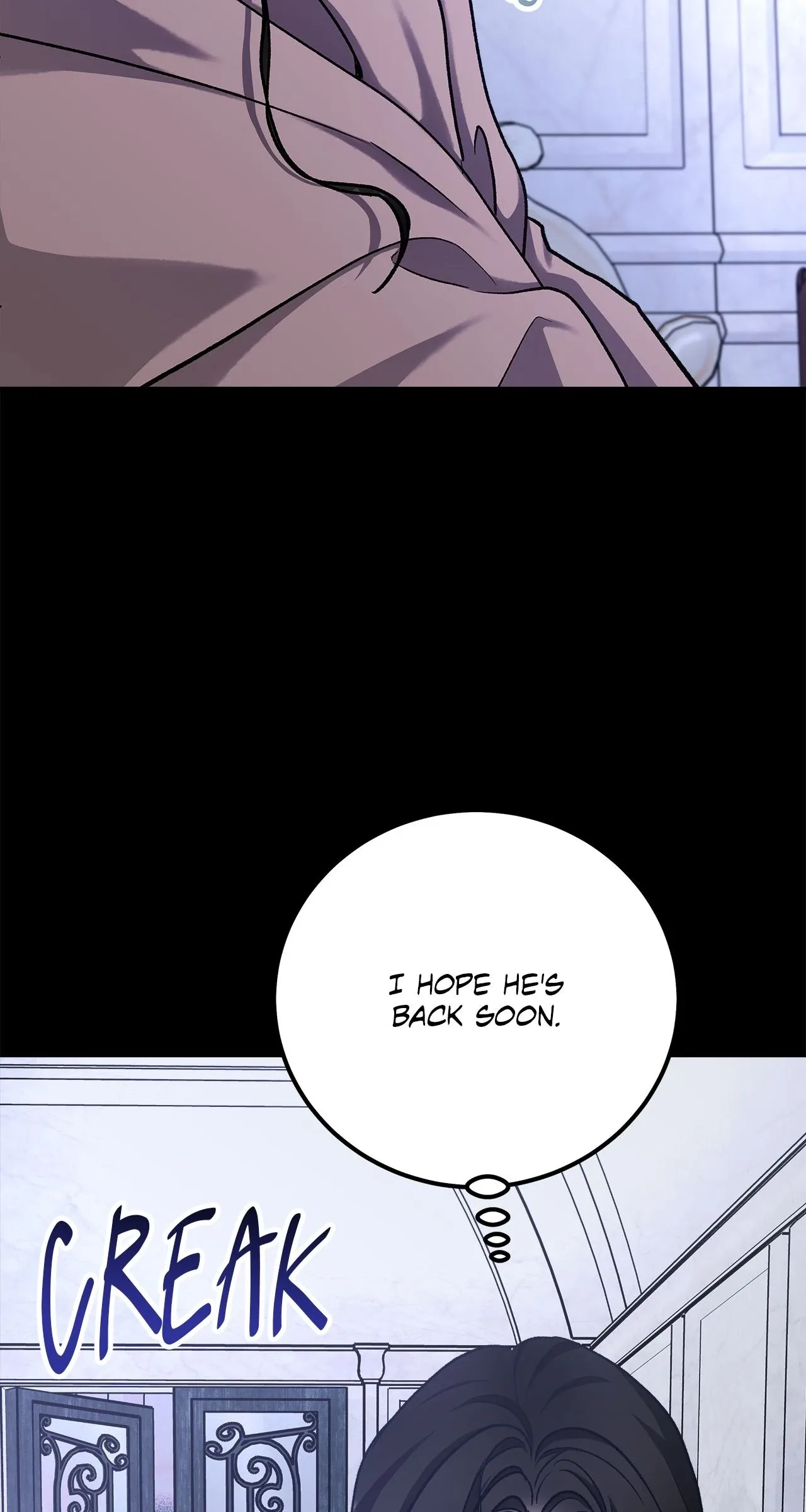 For the Queendom Chapter 76 page 78