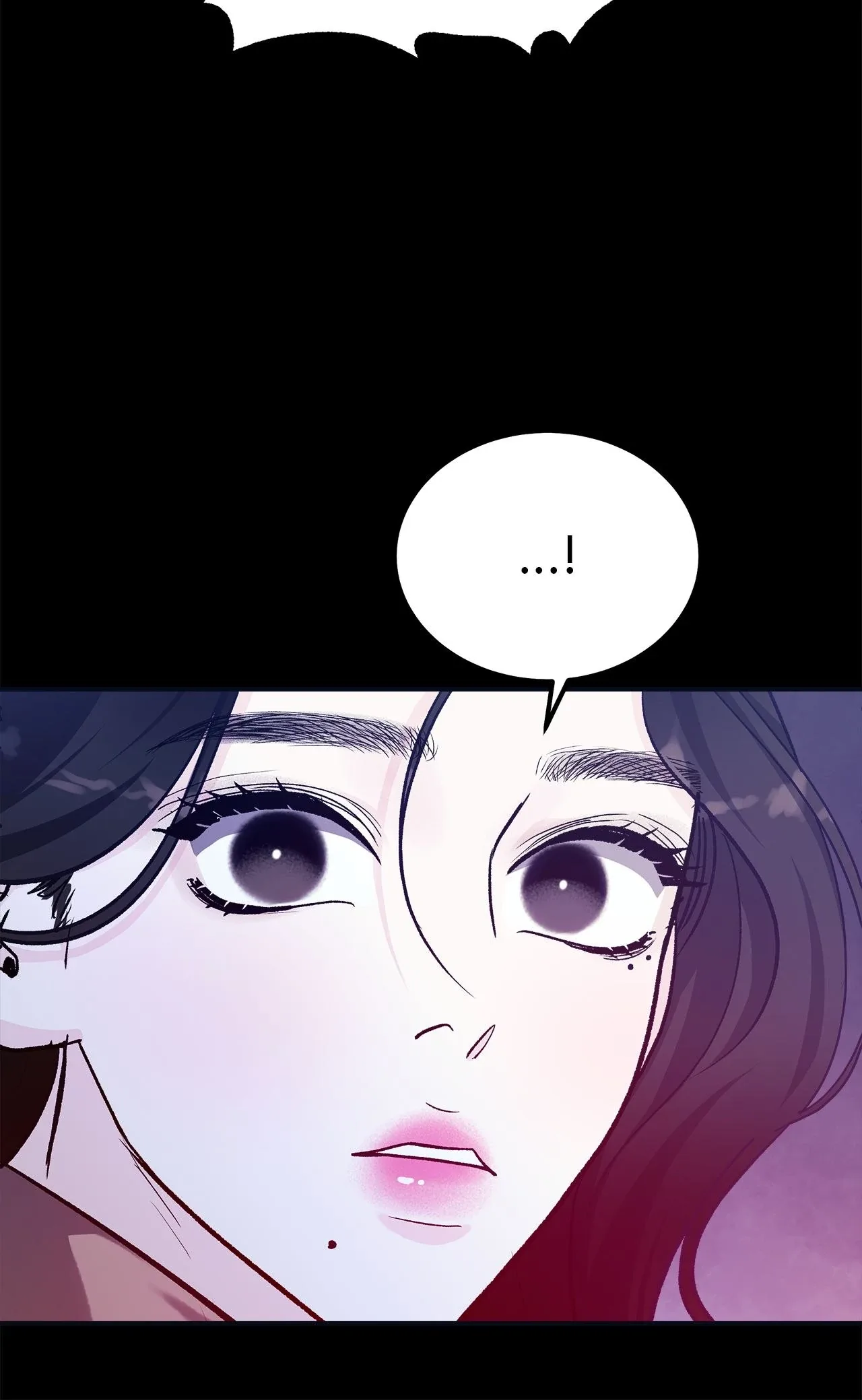 For the Queendom Chapter 76 page 81
