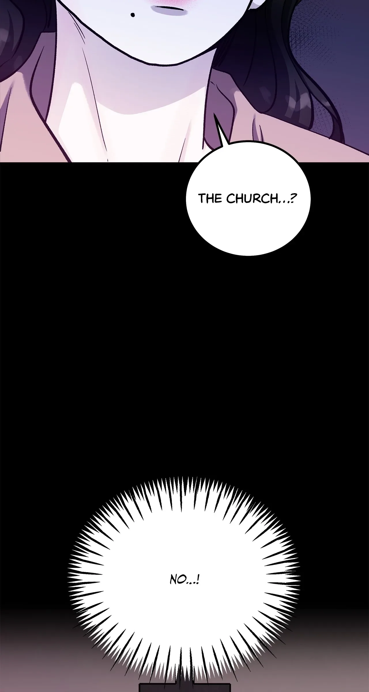 For the Queendom Chapter 76 page 88