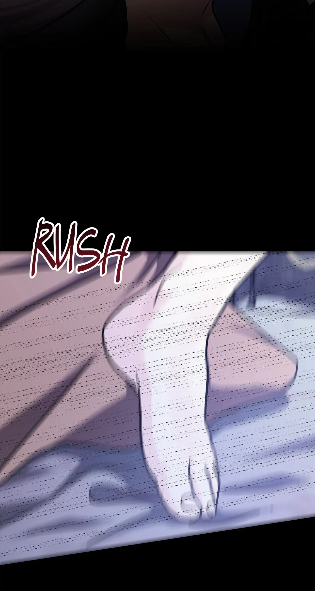 For the Queendom Chapter 76 page 92