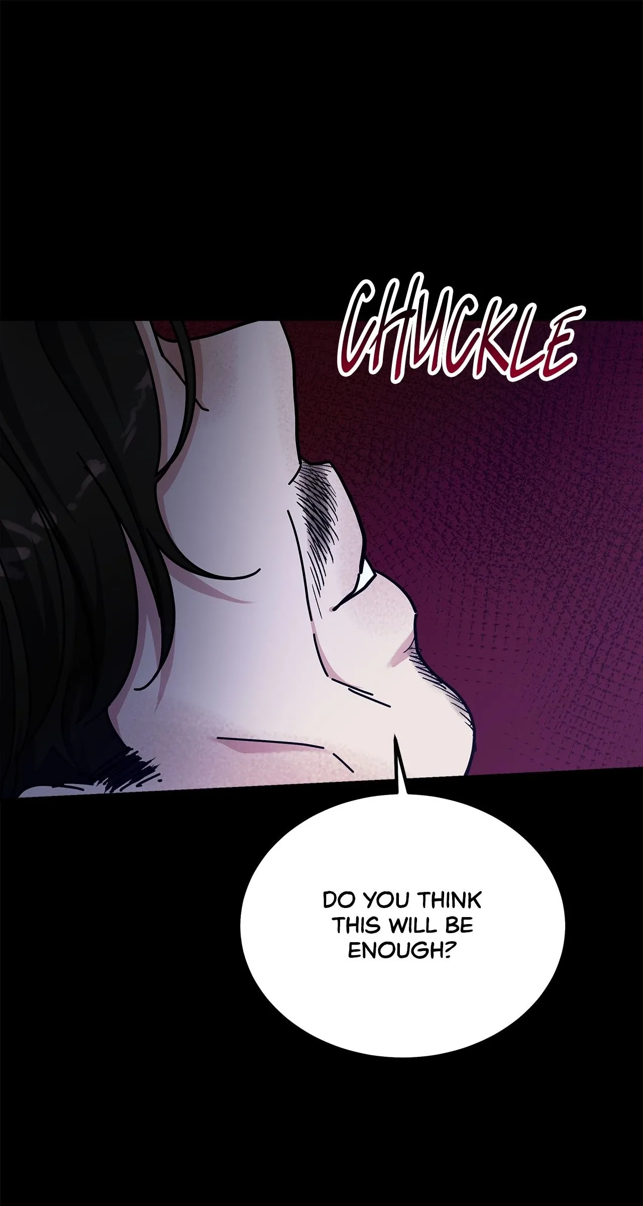 For the Queendom Chapter 76 page 98