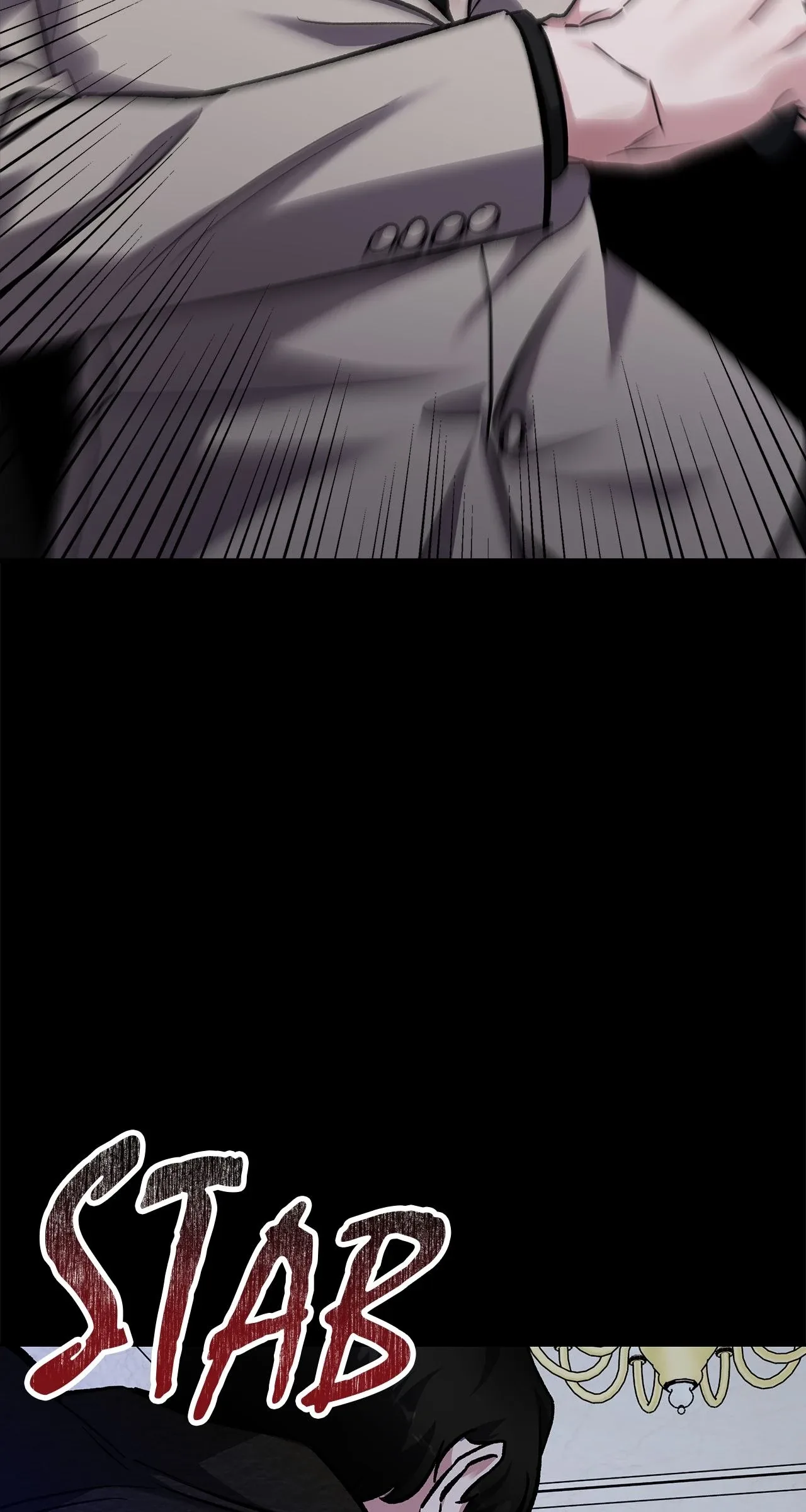 For the Queendom Chapter 76 page 101