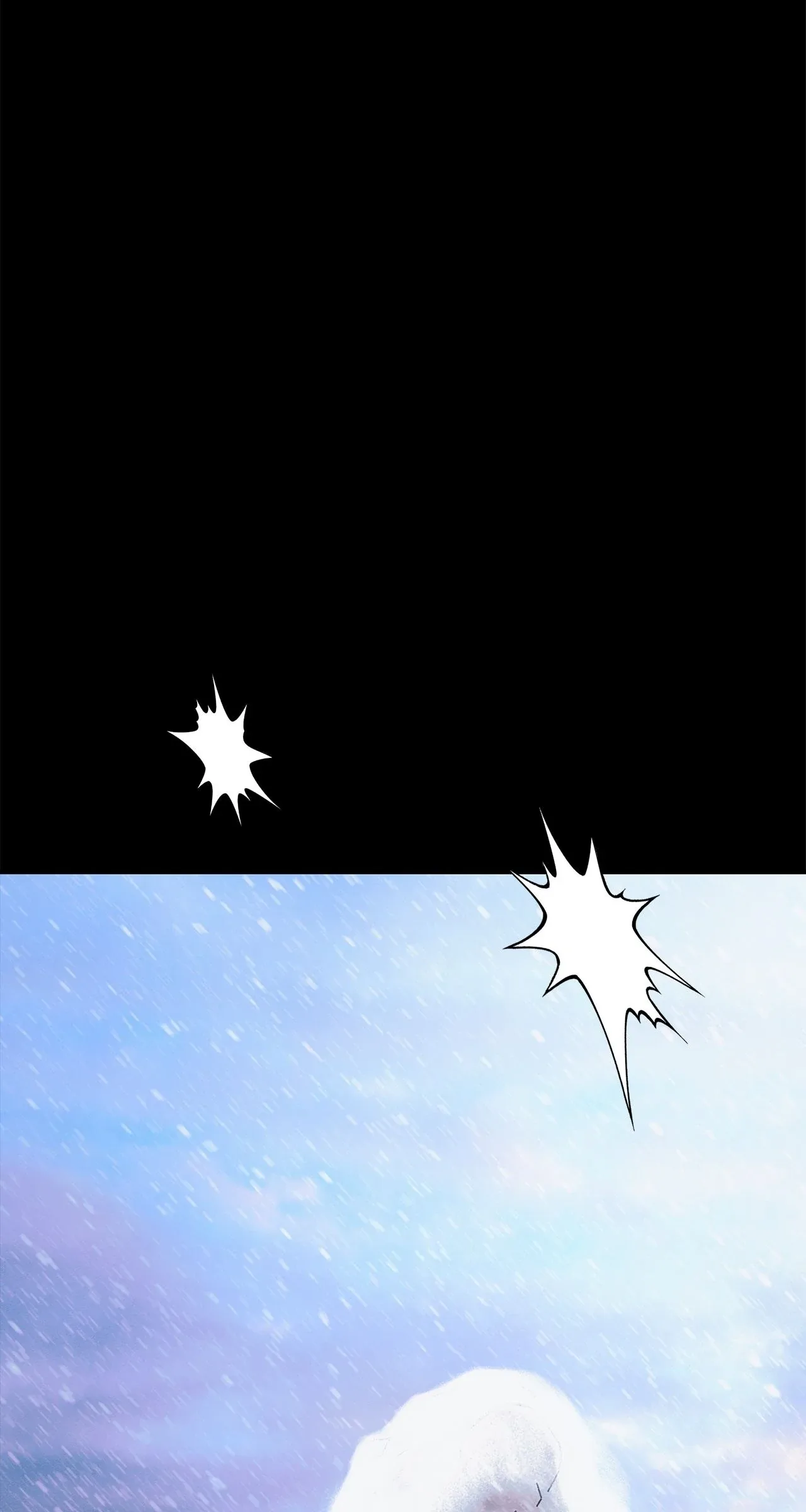 For the Queendom Chapter 77 page 26