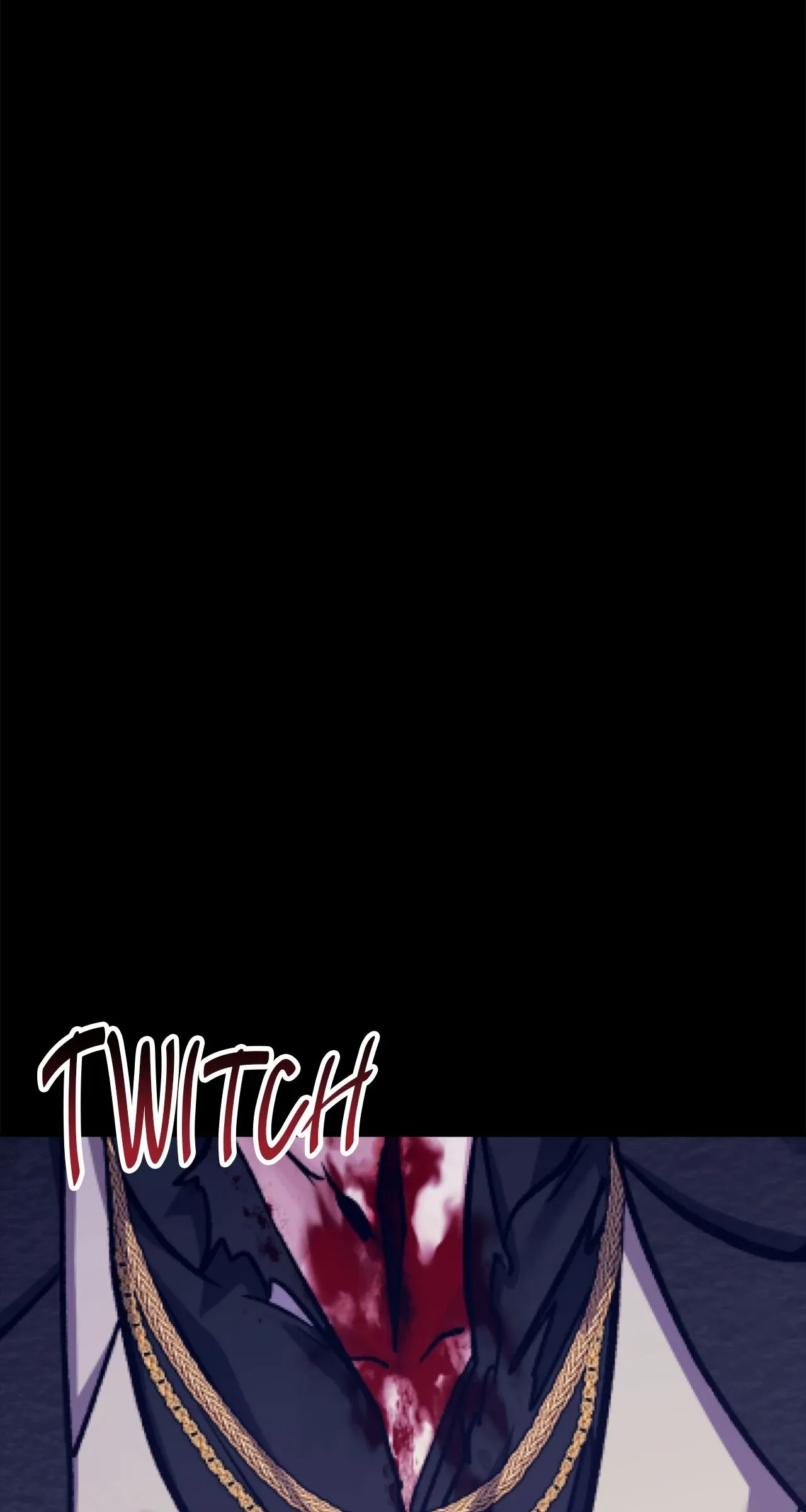 For the Queendom Chapter 77 page 4