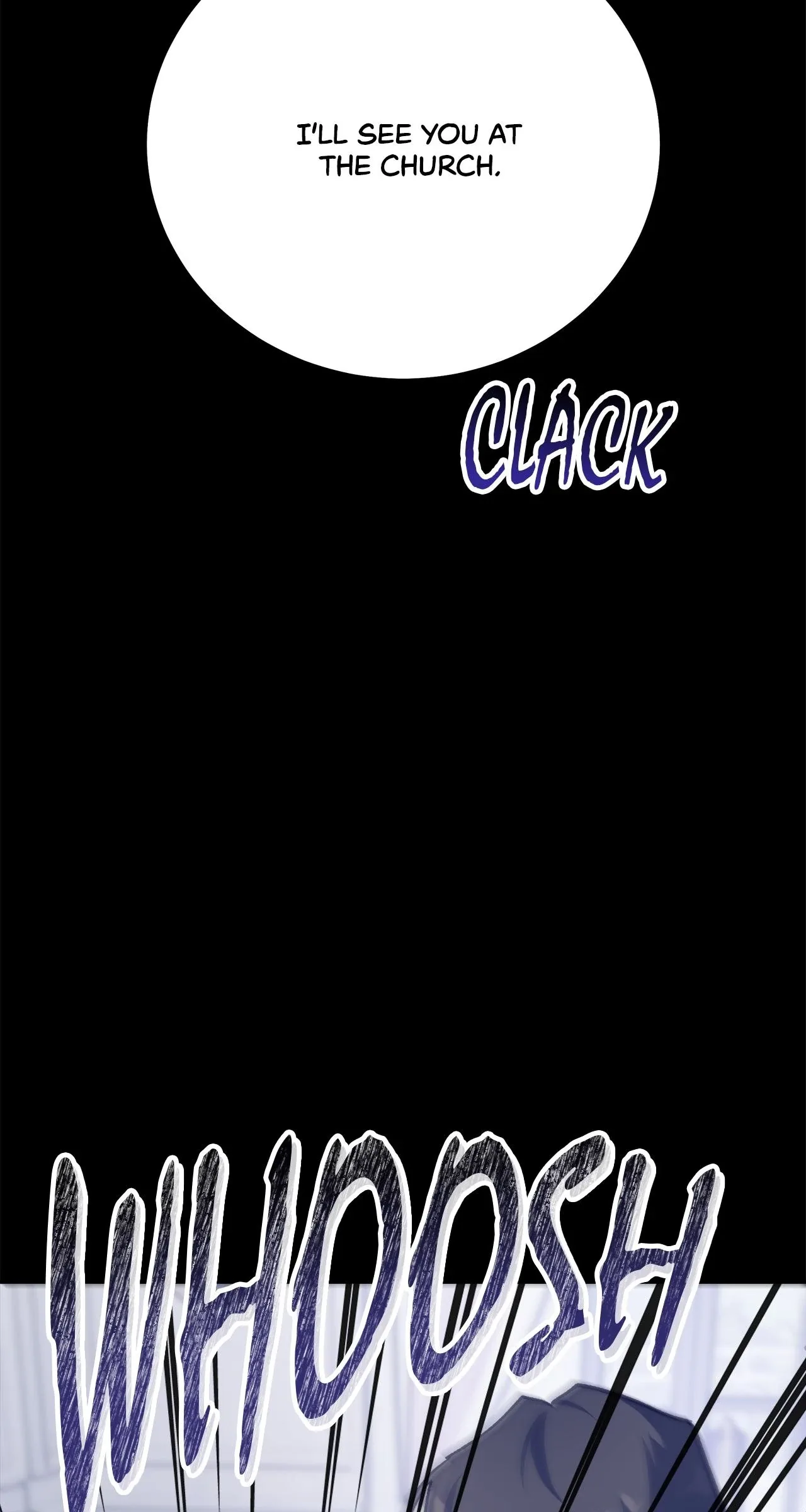 For the Queendom Chapter 77 page 18