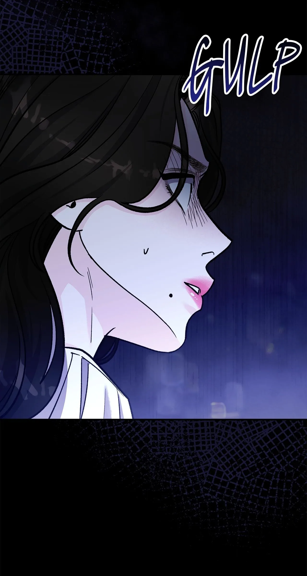 For the Queendom Chapter 77 page 7