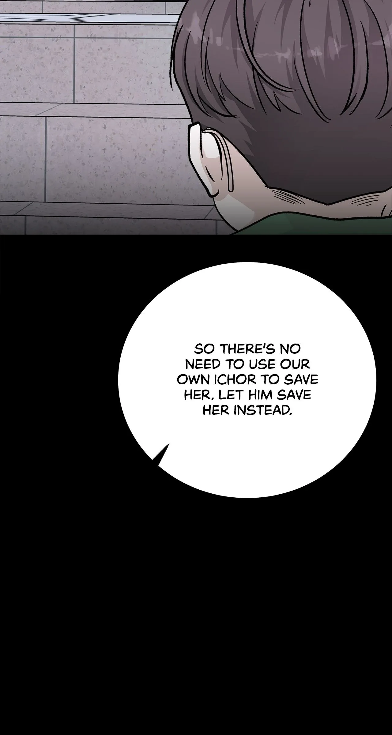 For the Queendom Chapter 77 page 42