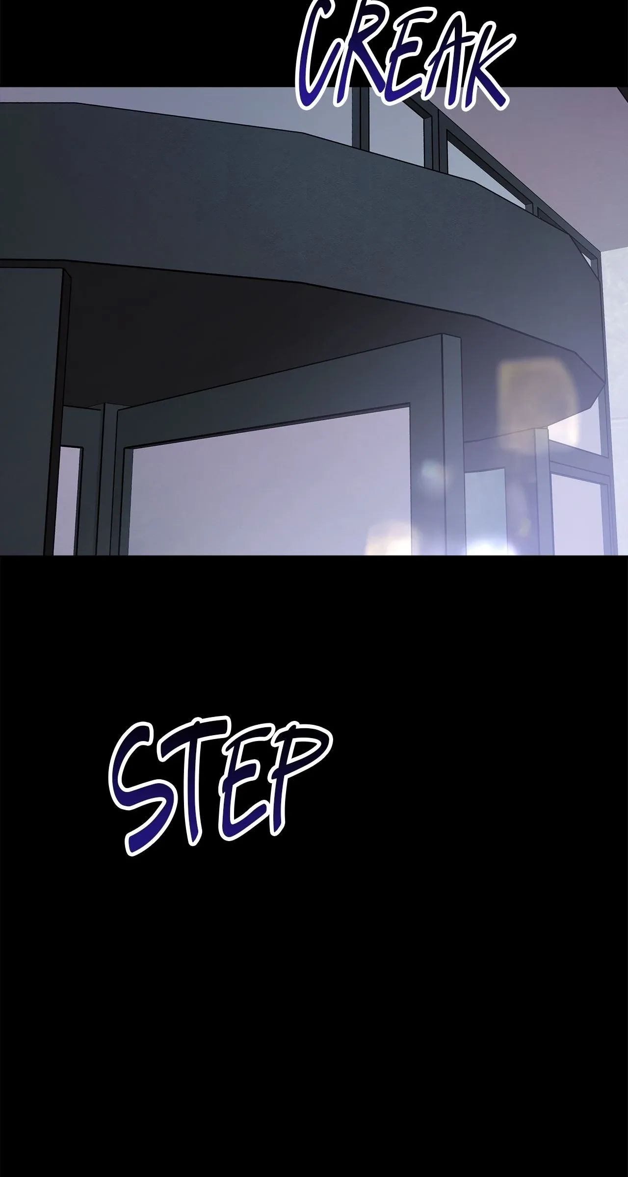 For the Queendom Chapter 77 page 45
