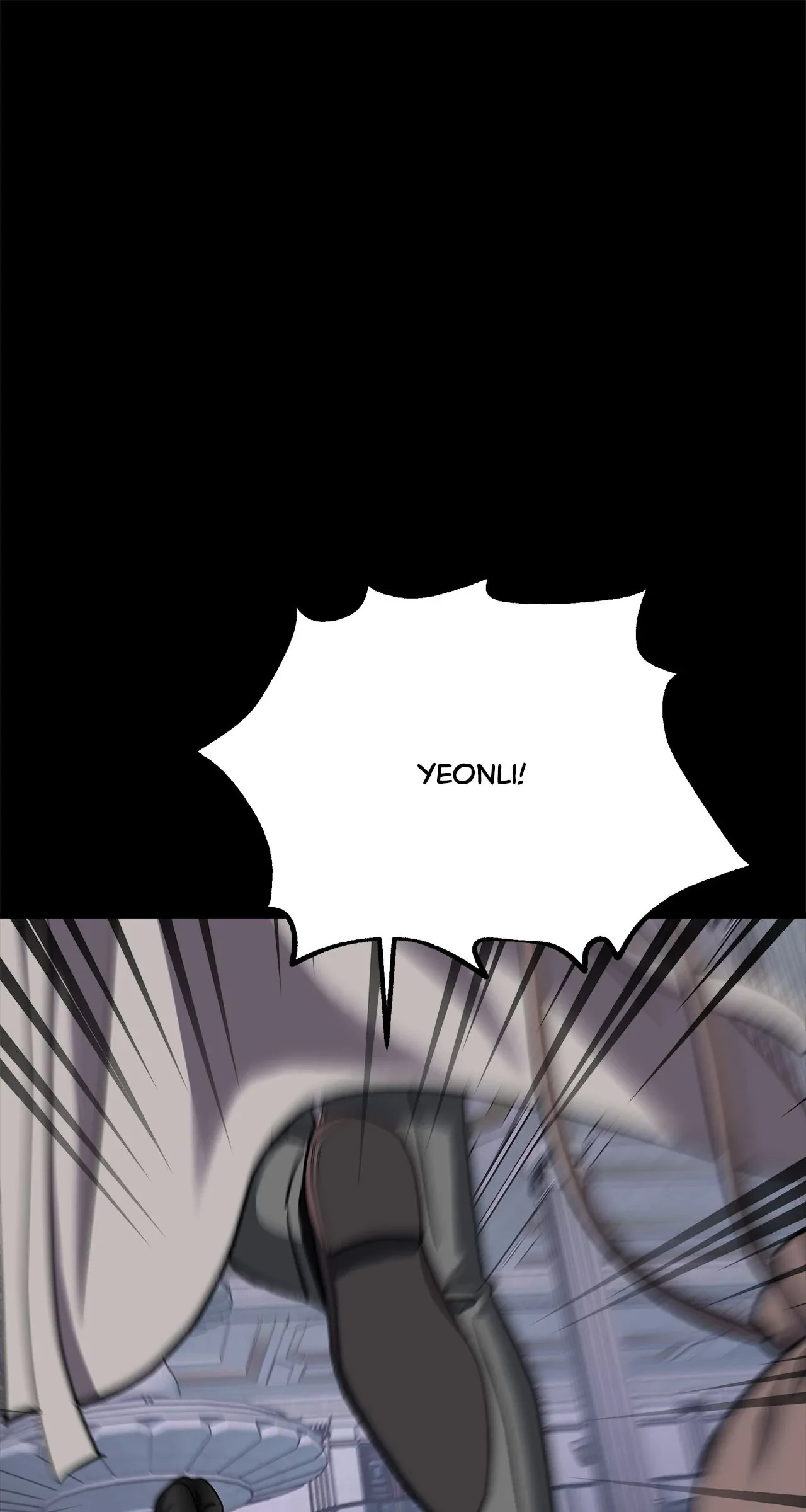 For the Queendom Chapter 77 page 49