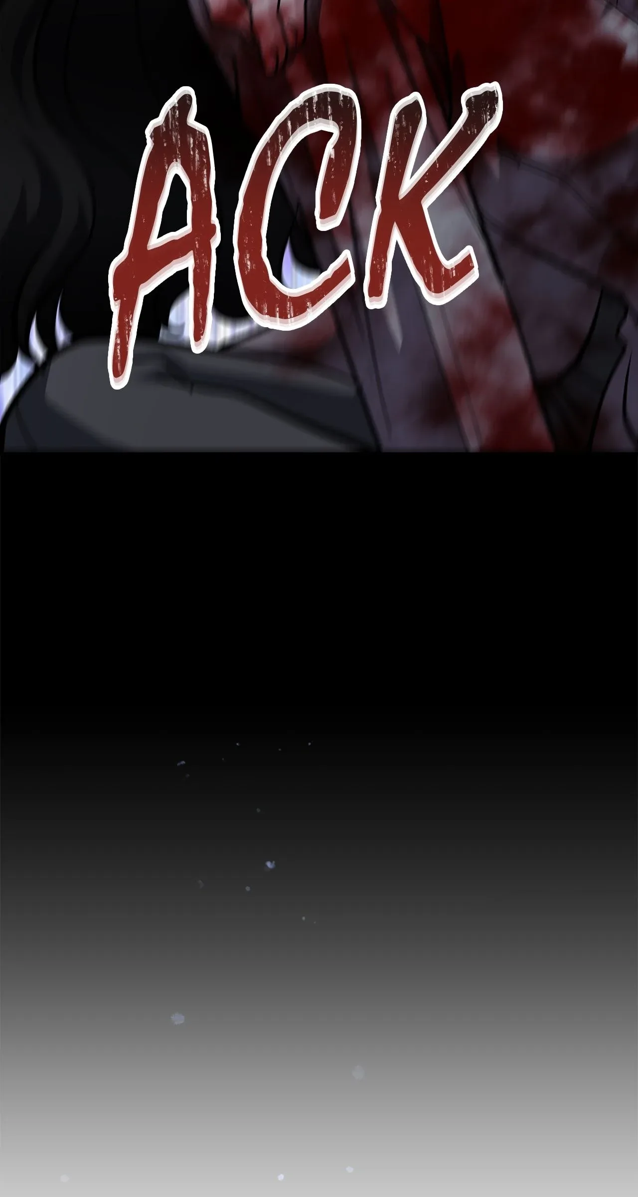 For the Queendom Chapter 77 page 52