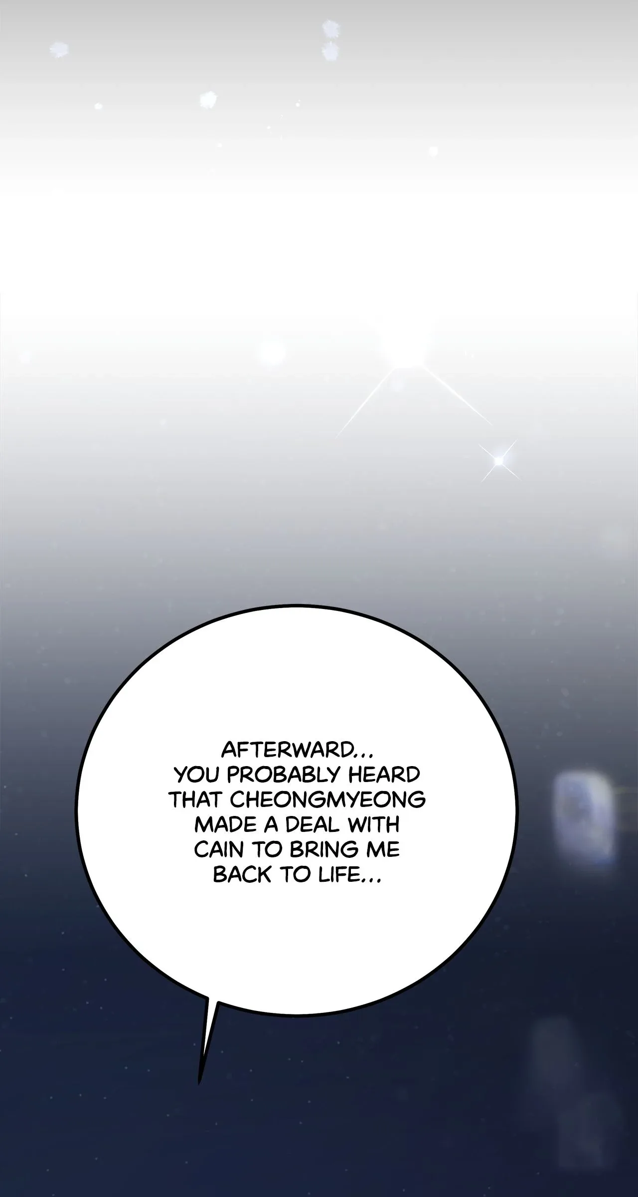 For the Queendom Chapter 77 page 53