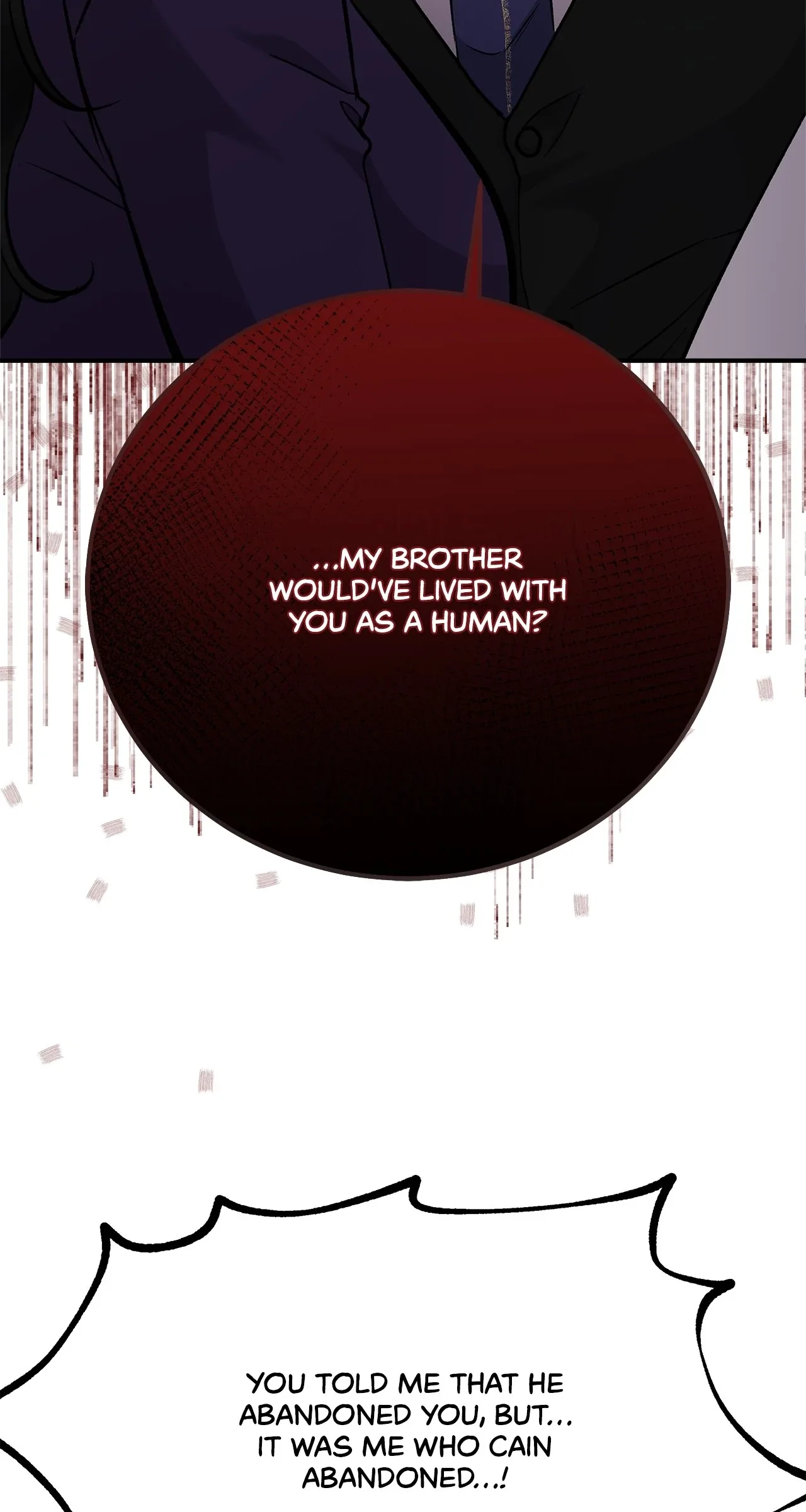 For the Queendom Chapter 77 page 68