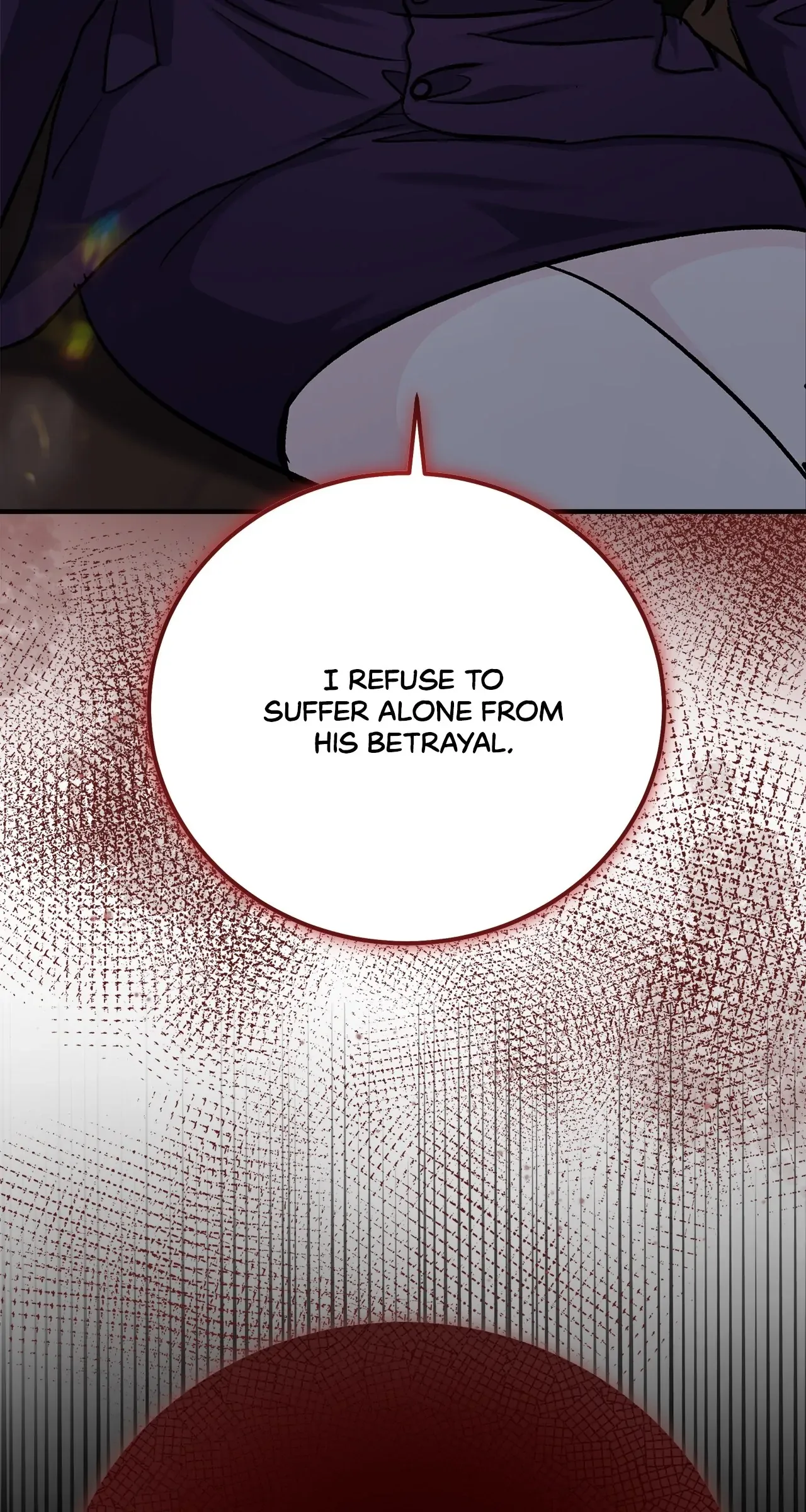 For the Queendom Chapter 77 page 75