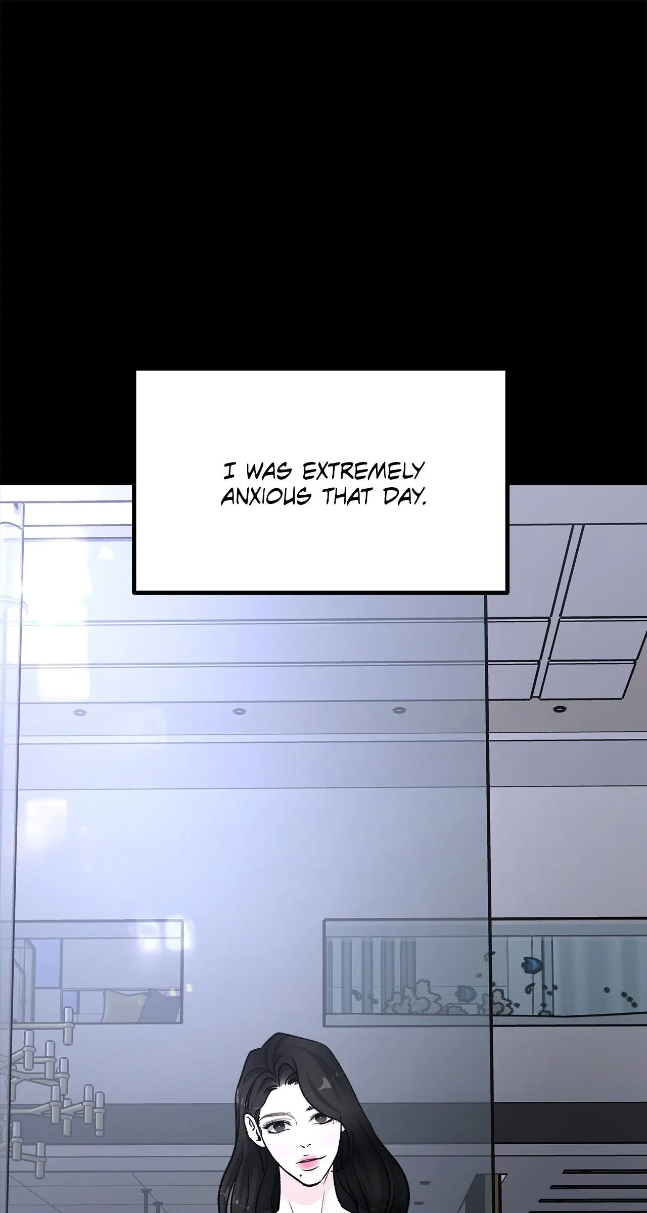 For the Queendom Chapter 77 page 81