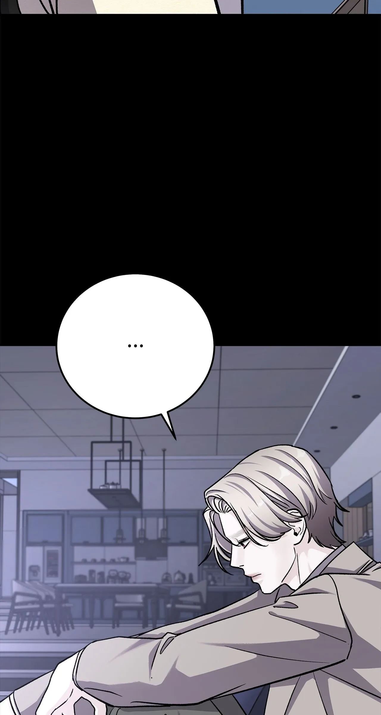 For the Queendom Chapter 77 page 86