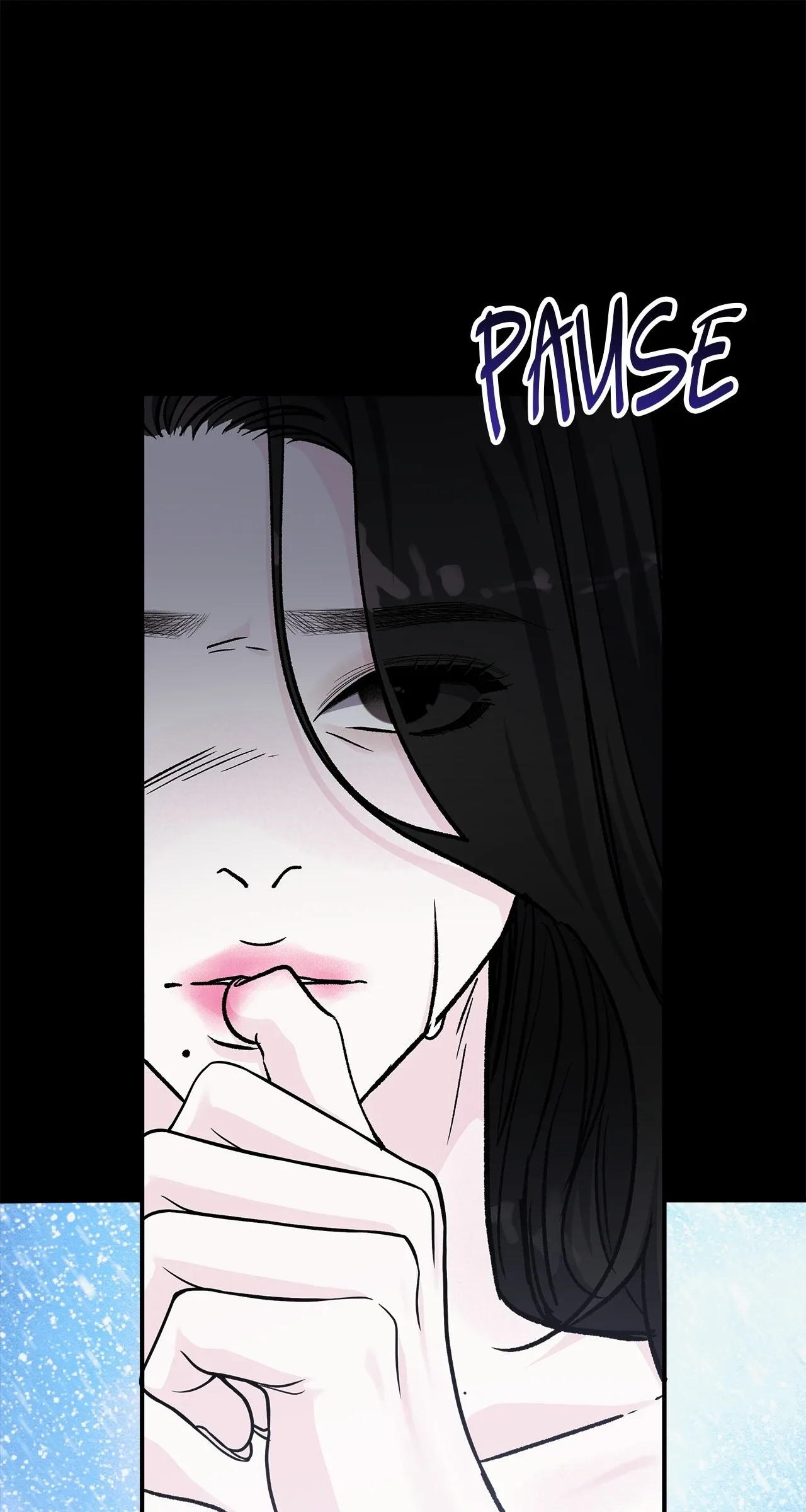 For the Queendom Chapter 77 page 89