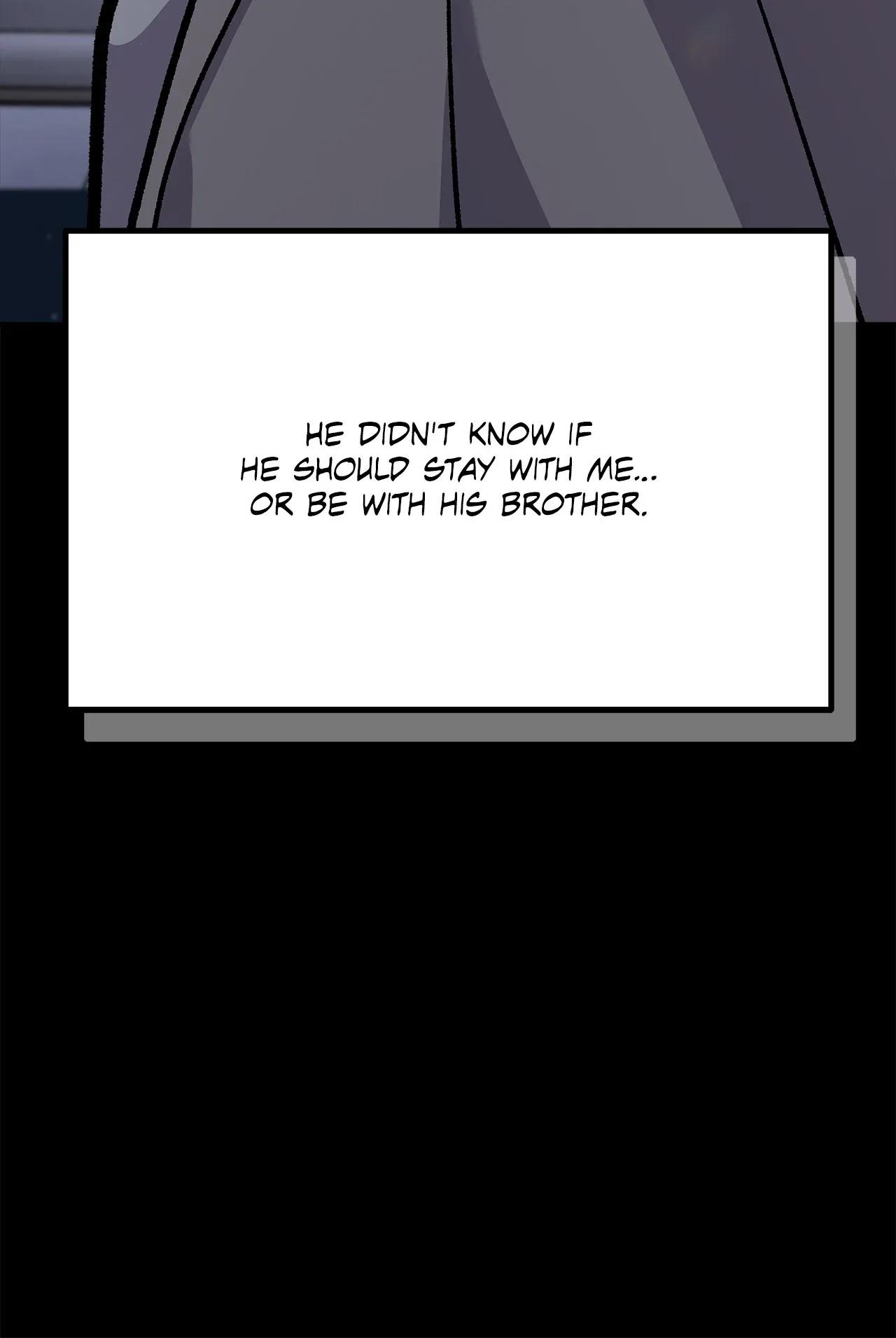 For the Queendom Chapter 77 page 93