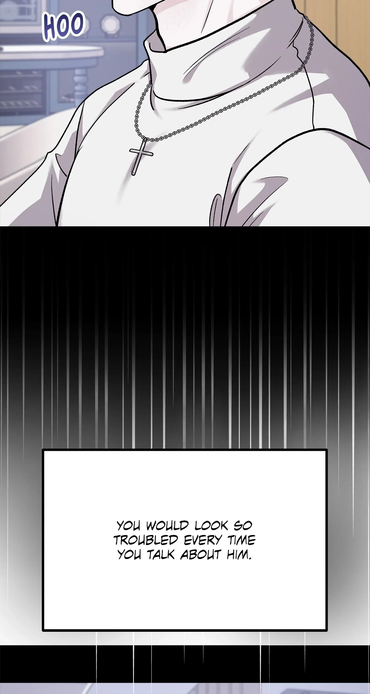 For the Queendom Chapter 78 page 15