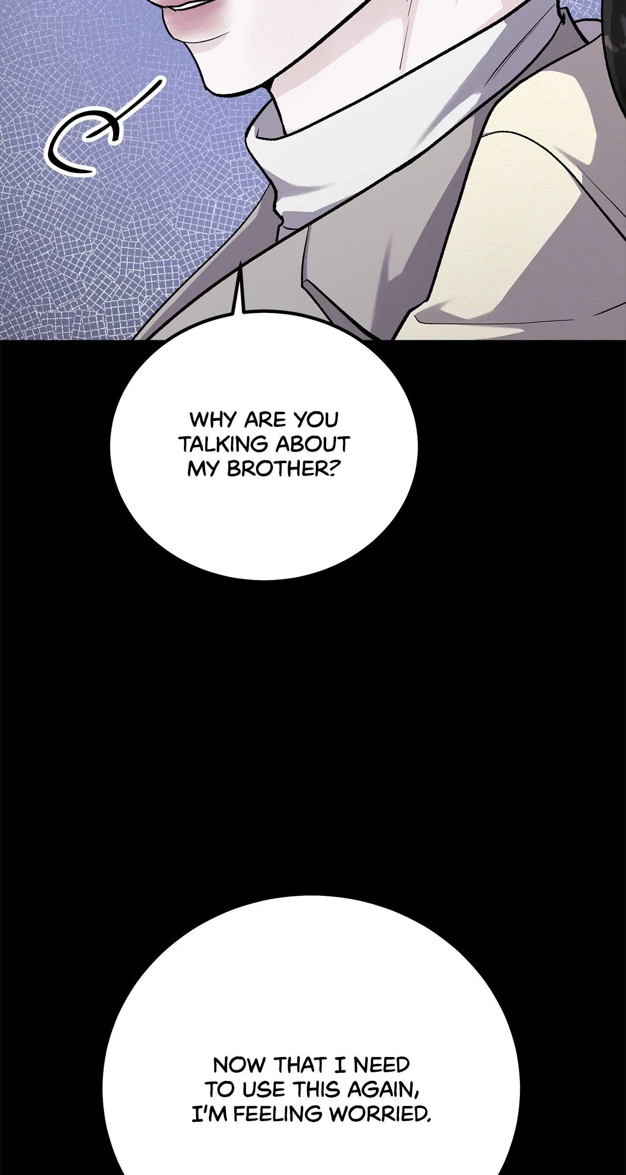 For the Queendom Chapter 78 page 6