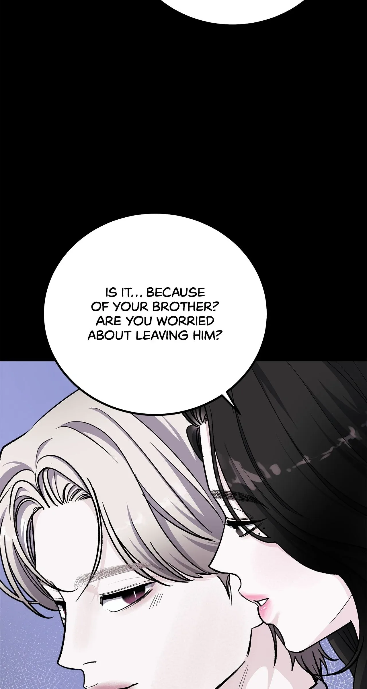 For the Queendom Chapter 78 page 5