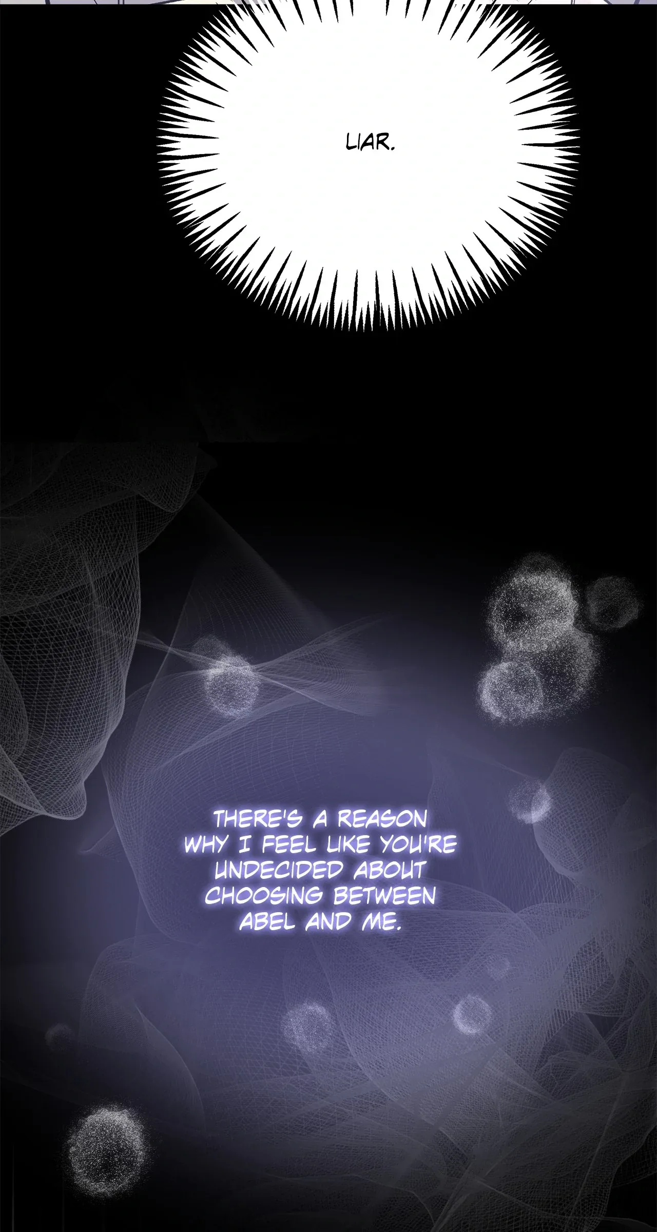 For the Queendom Chapter 78 page 10