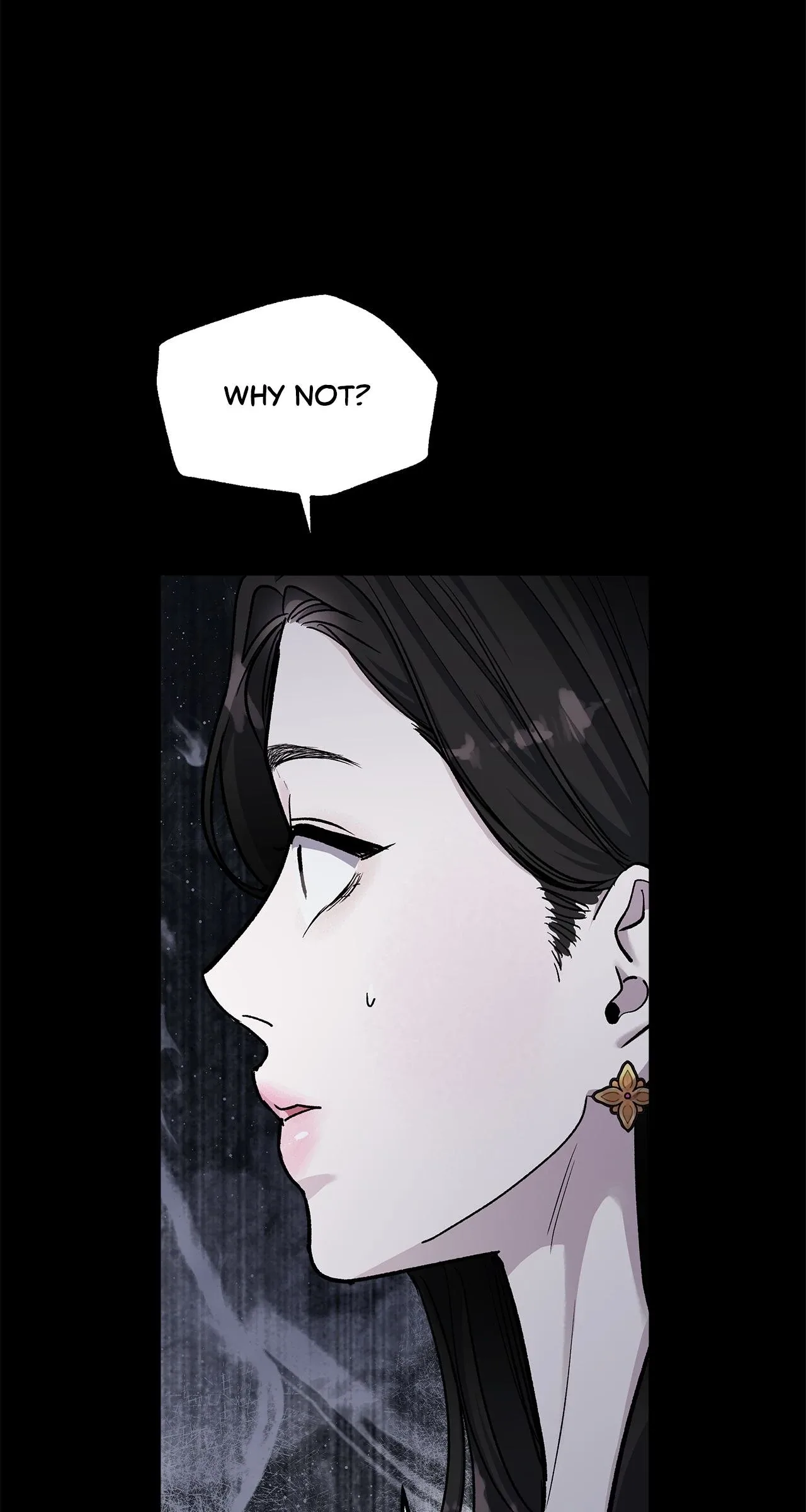 For the Queendom Chapter 78 page 30