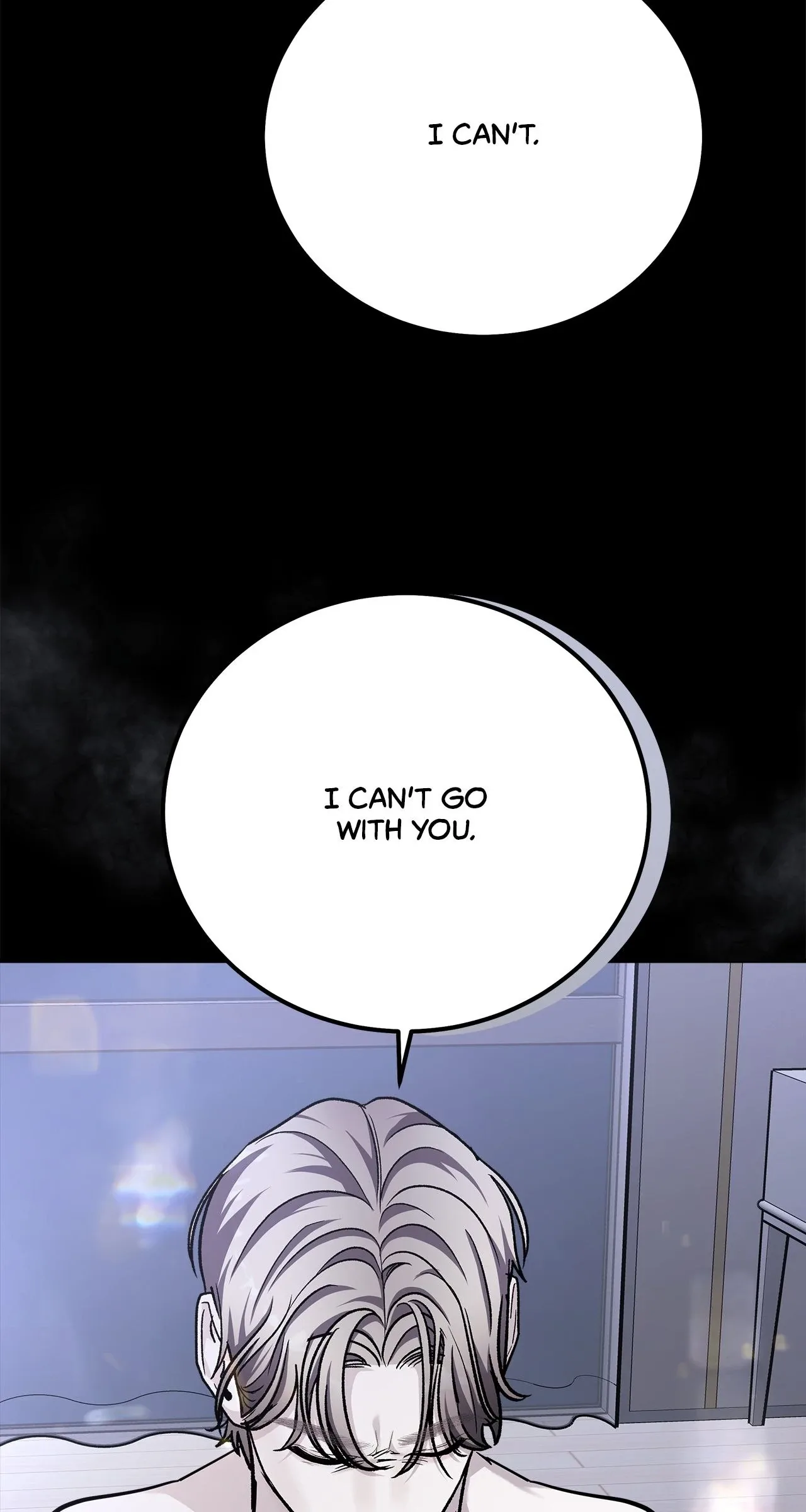 For the Queendom Chapter 78 page 28