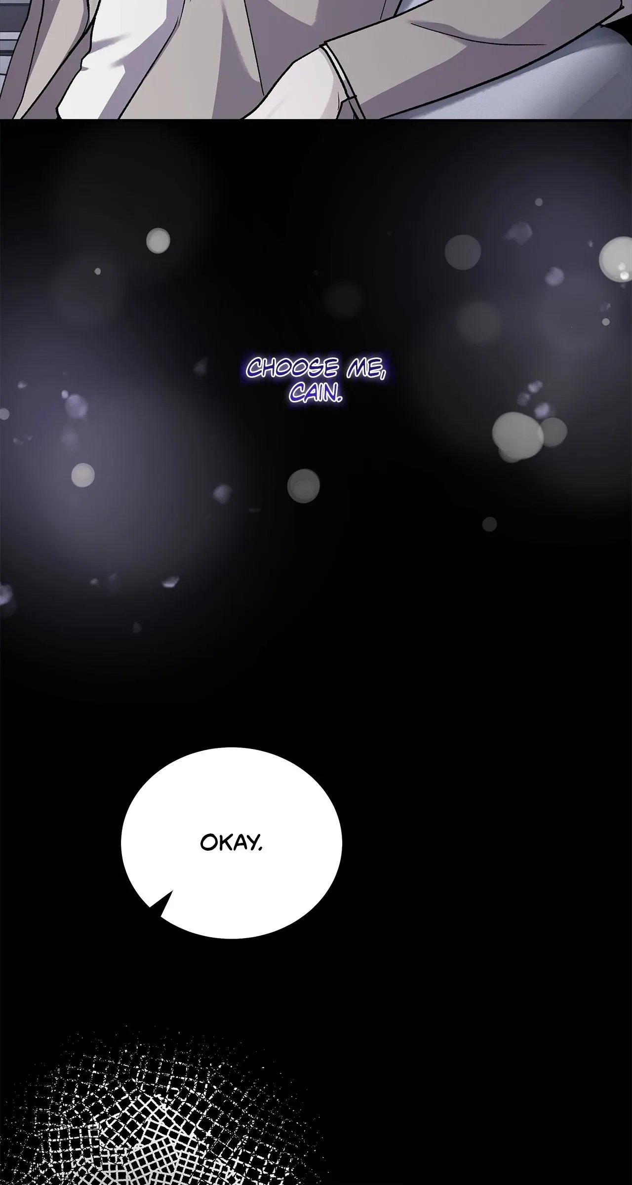 For the Queendom Chapter 78 page 20