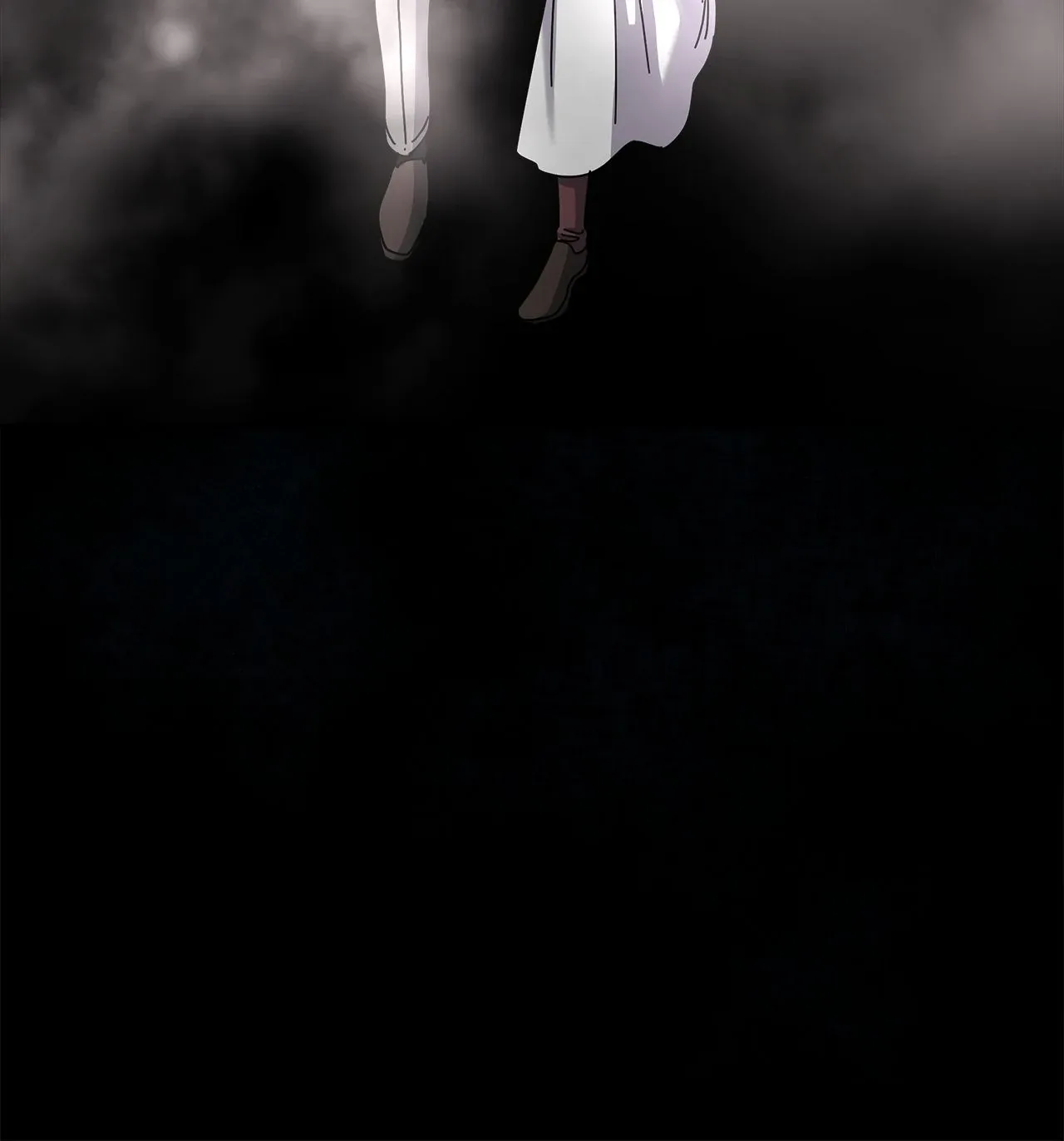 For the Queendom Chapter 78 page 39