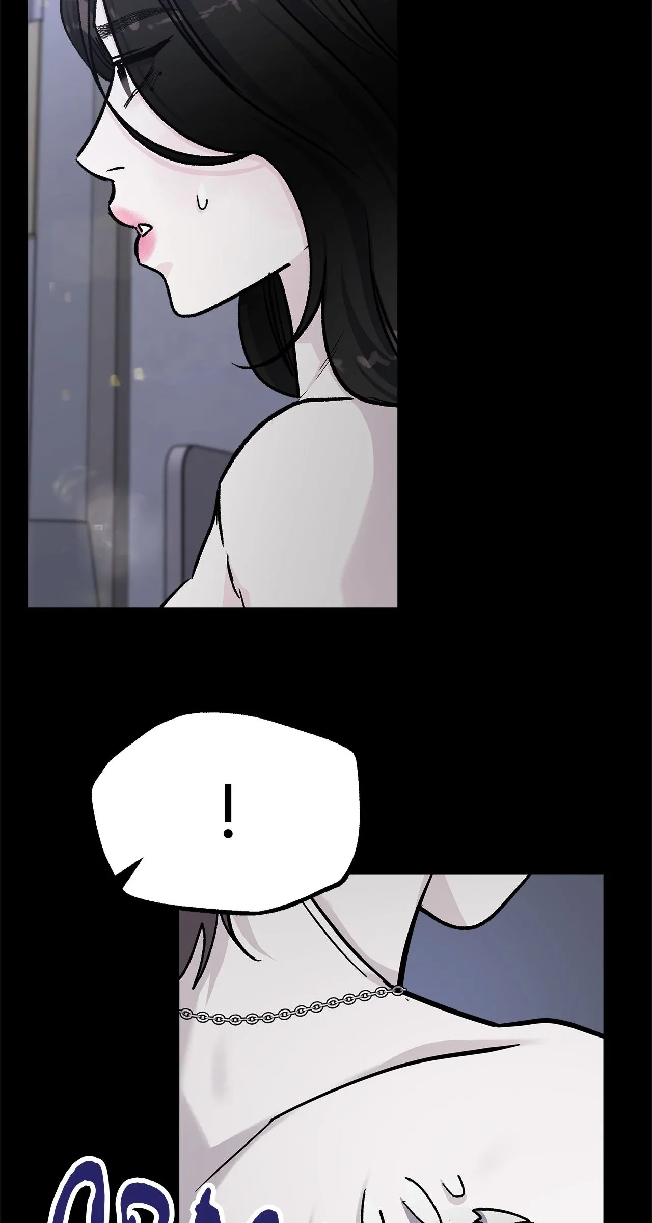 For the Queendom Chapter 78 page 42