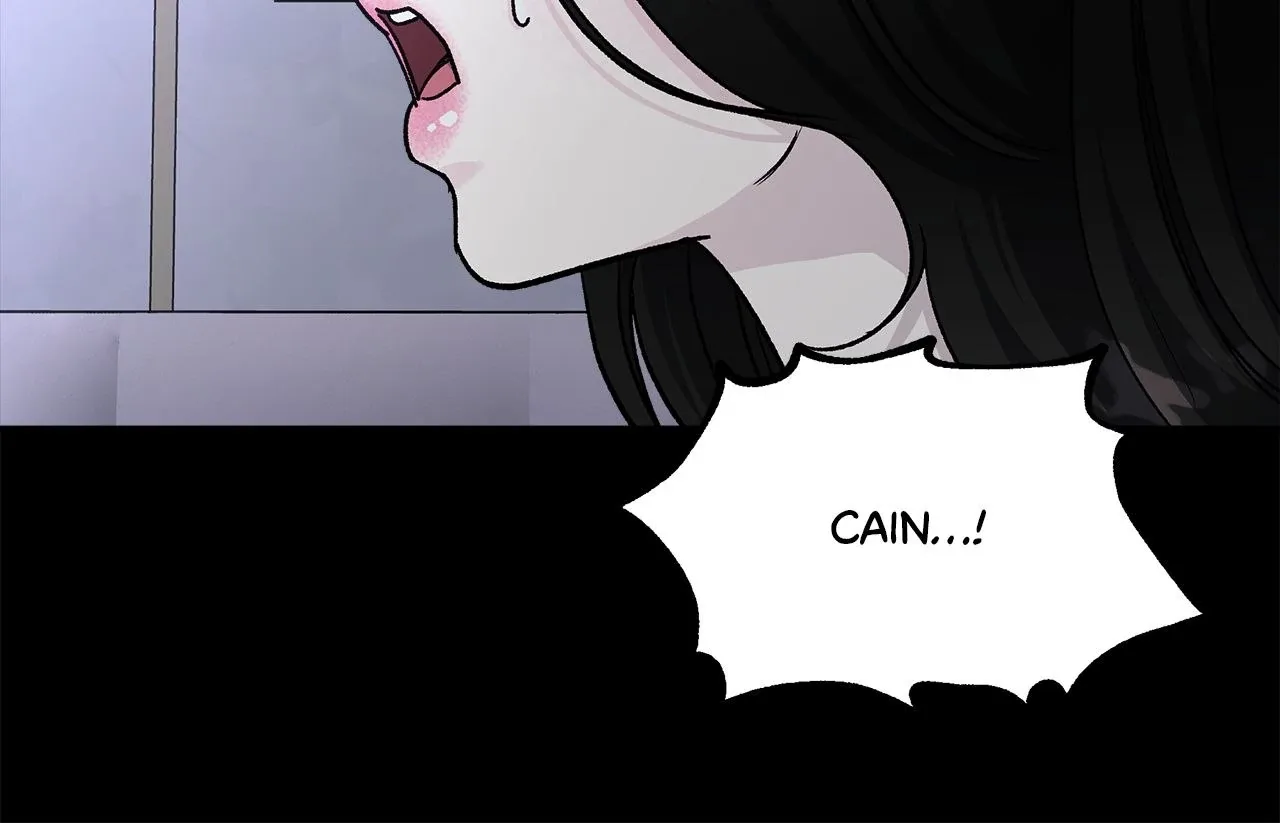For the Queendom Chapter 78 page 47