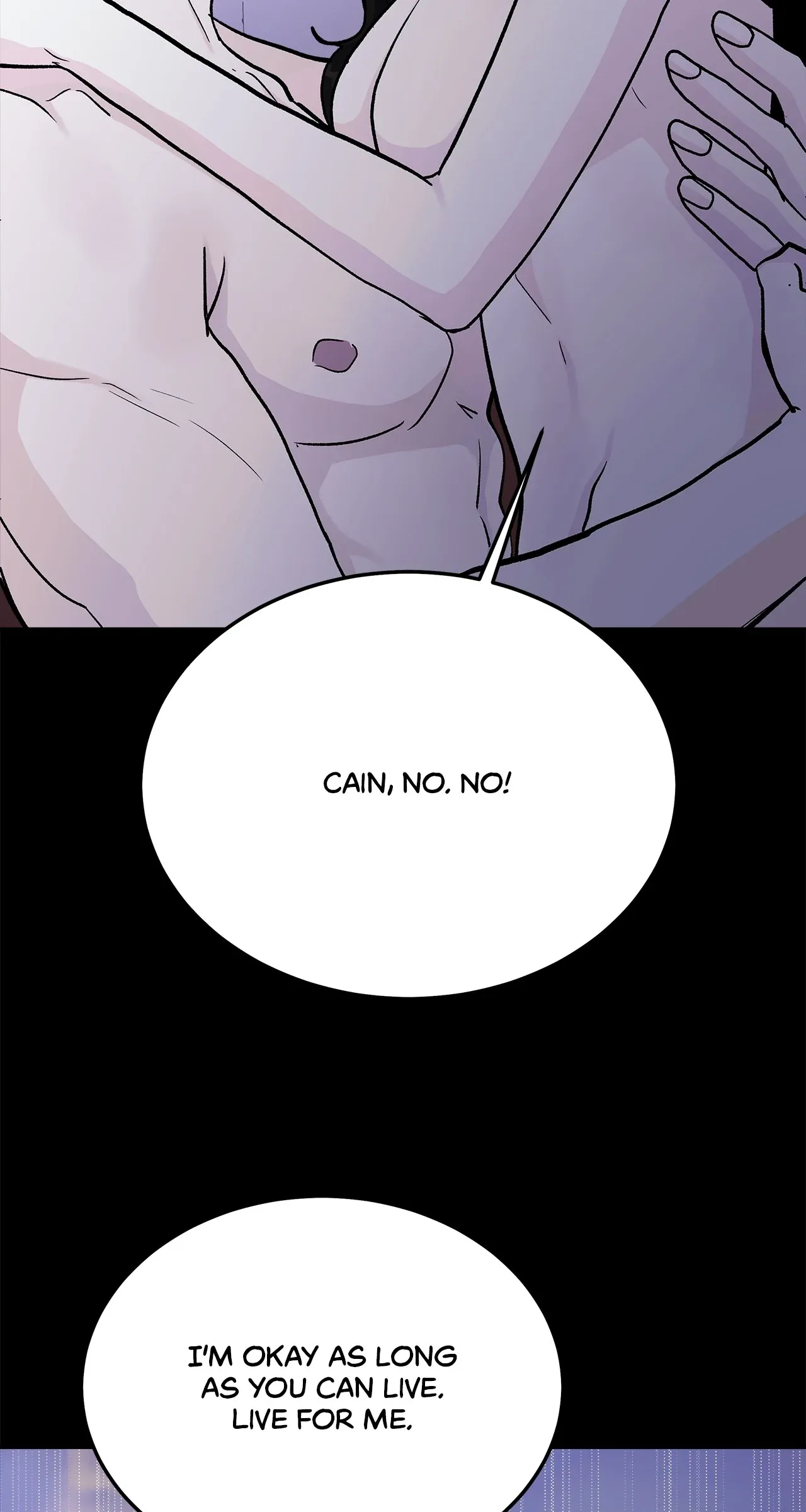 For the Queendom Chapter 78 page 50