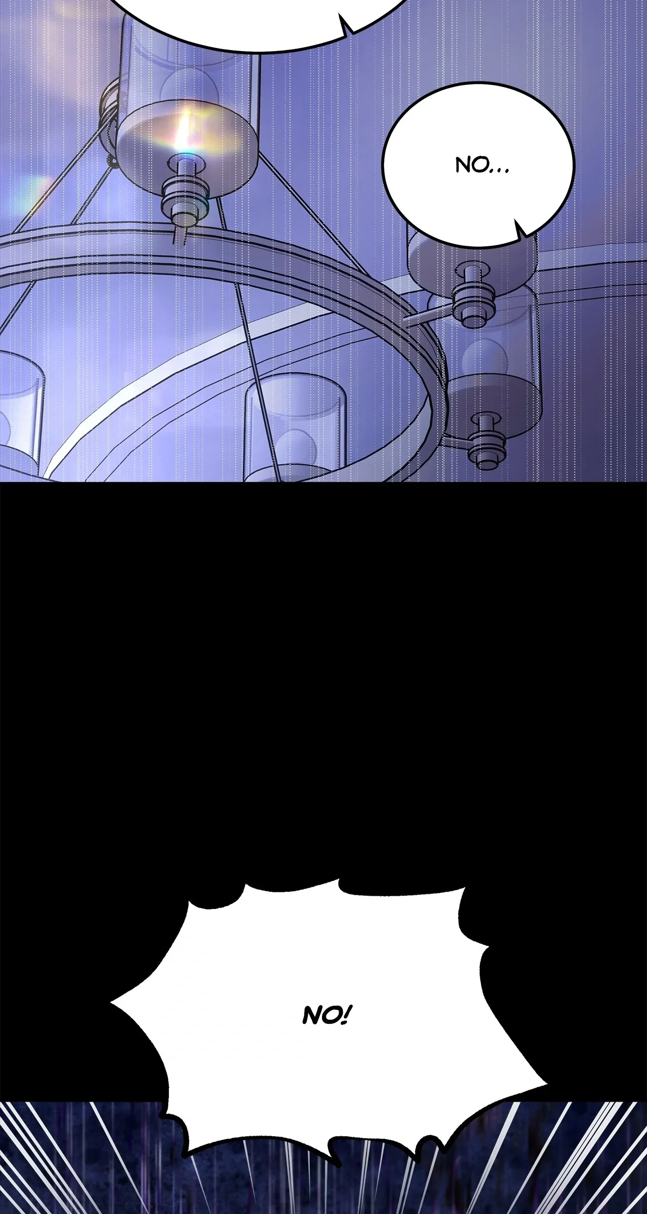 For the Queendom Chapter 78 page 51