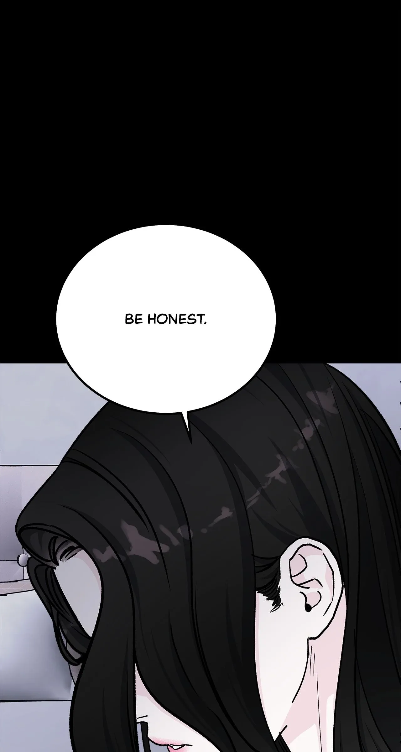 For the Queendom Chapter 78 page 57
