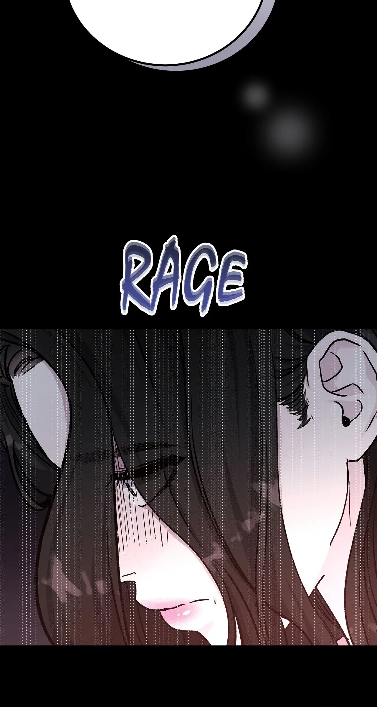 For the Queendom Chapter 78 page 60