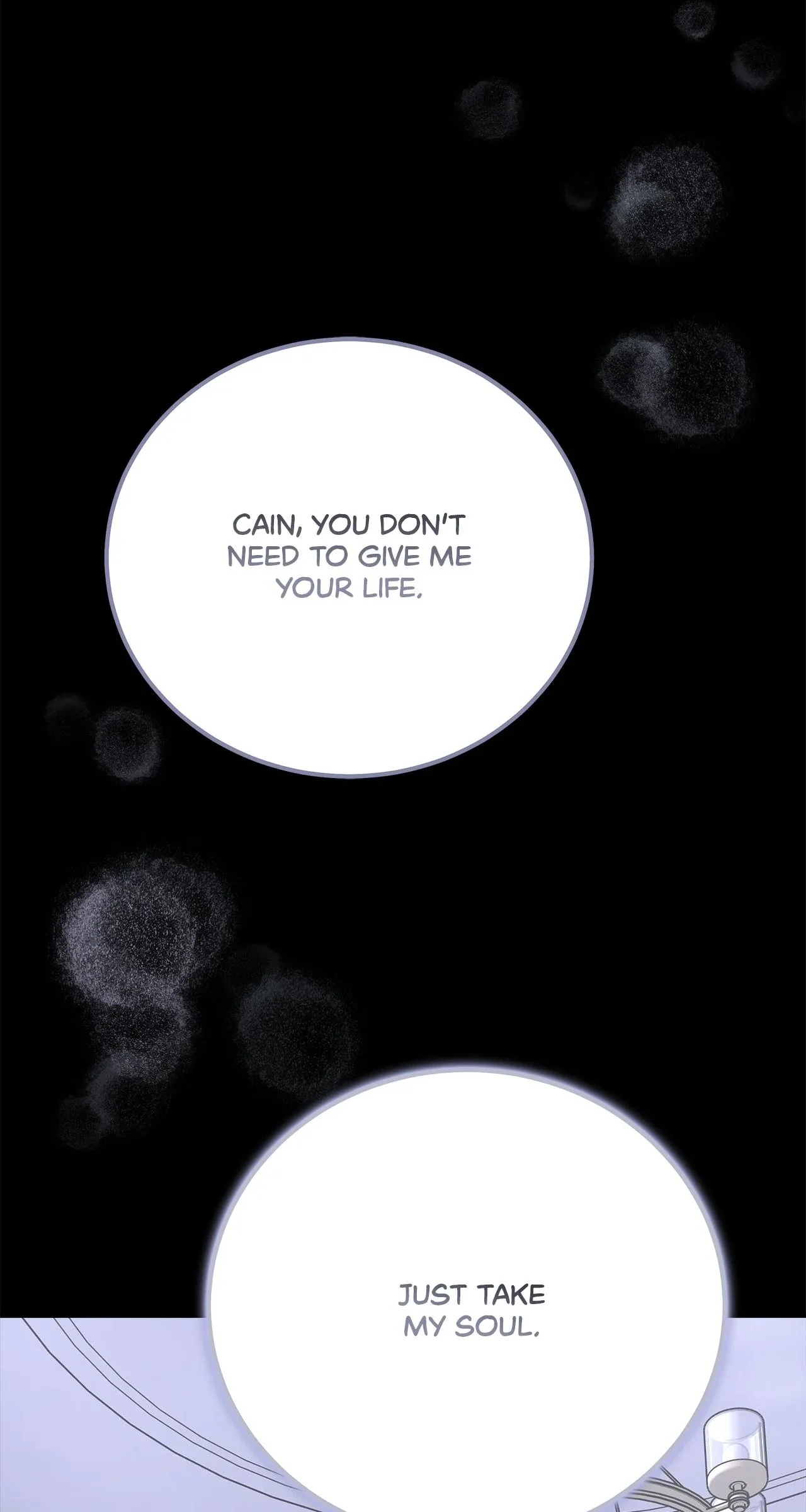 For the Queendom Chapter 78 page 61