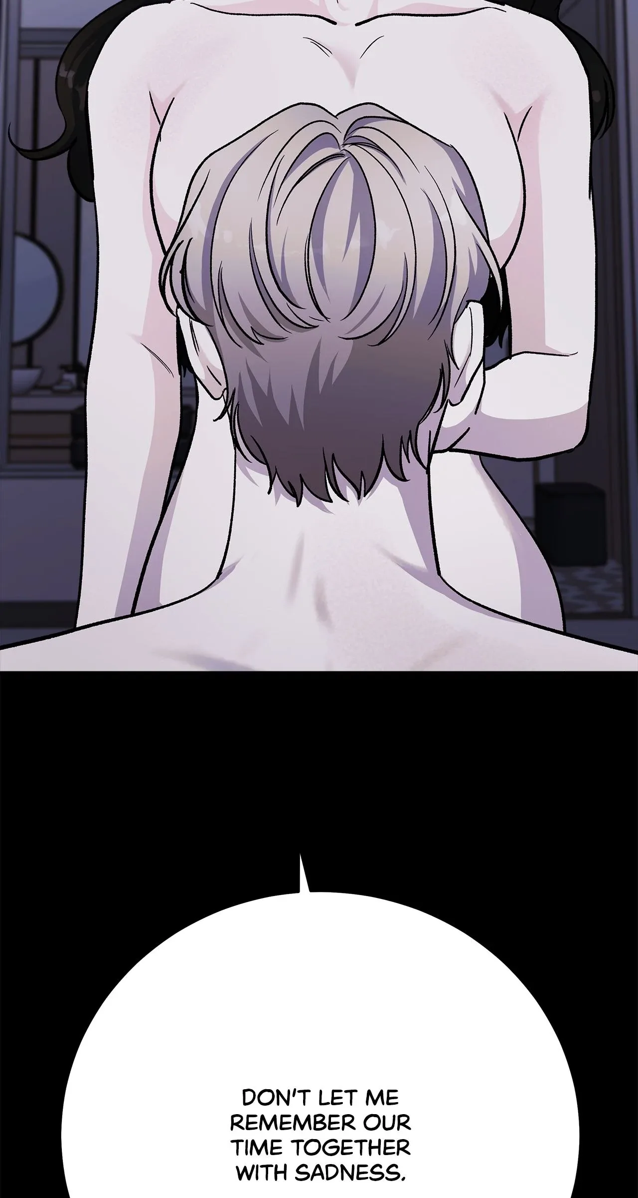 For the Queendom Chapter 78 page 65